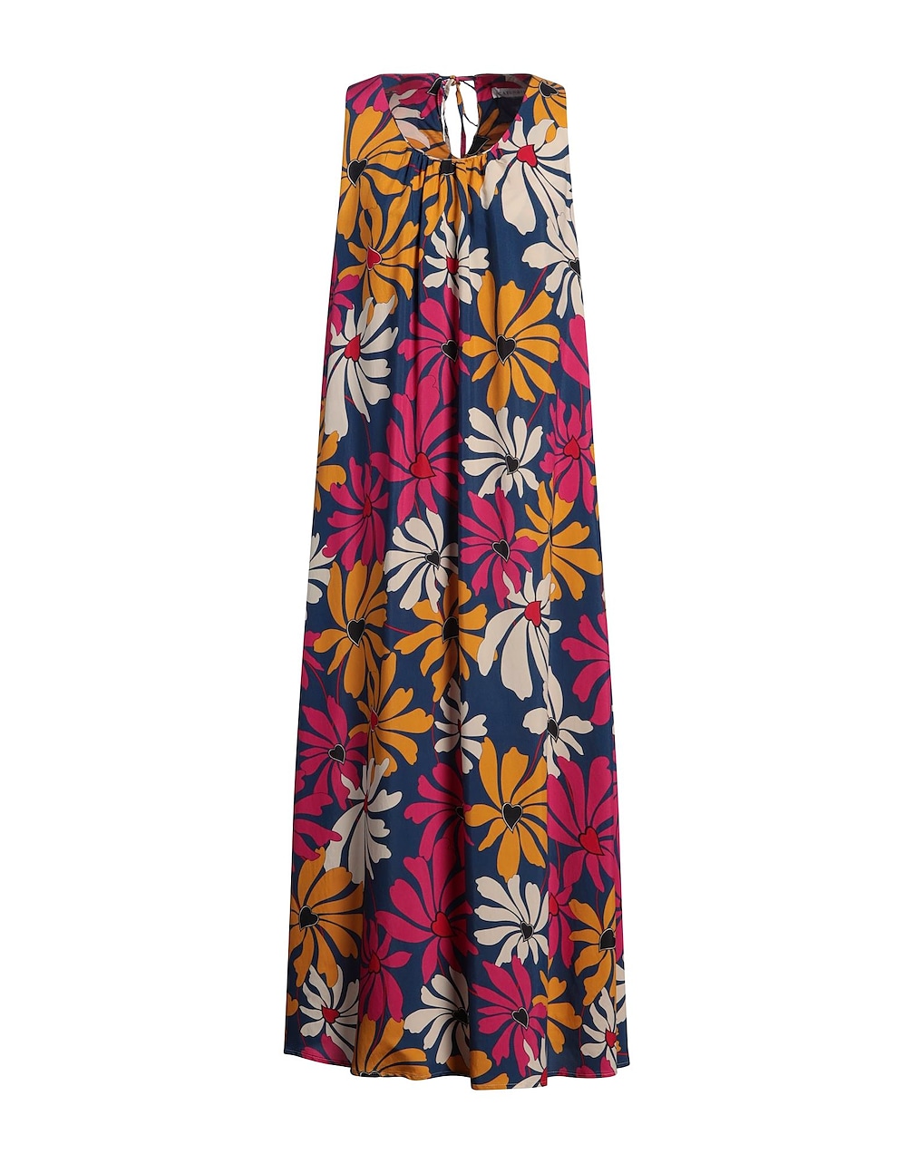 CAFèNOIR - Maxi dresses