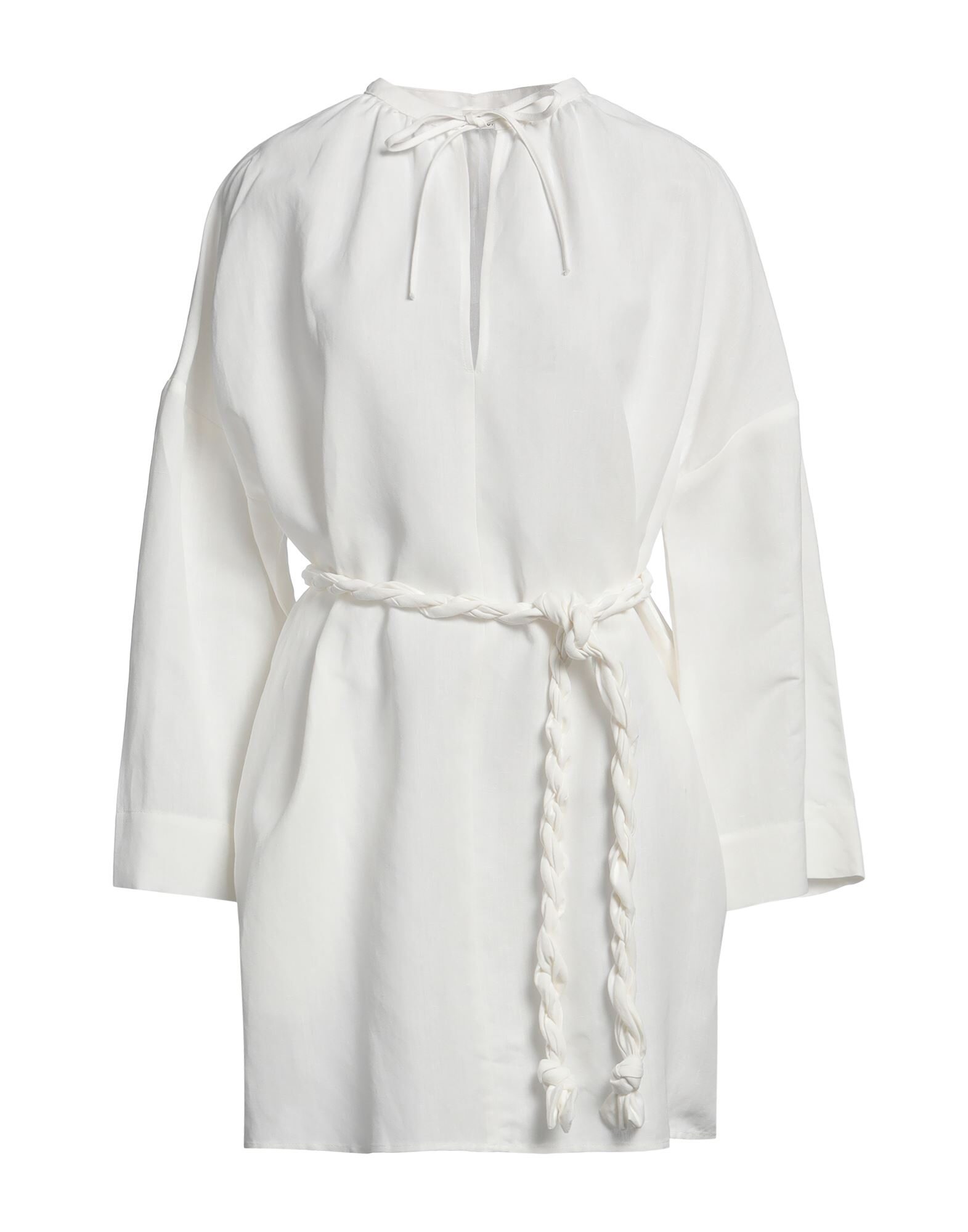 LIVIANA CONTI - Mini dresses