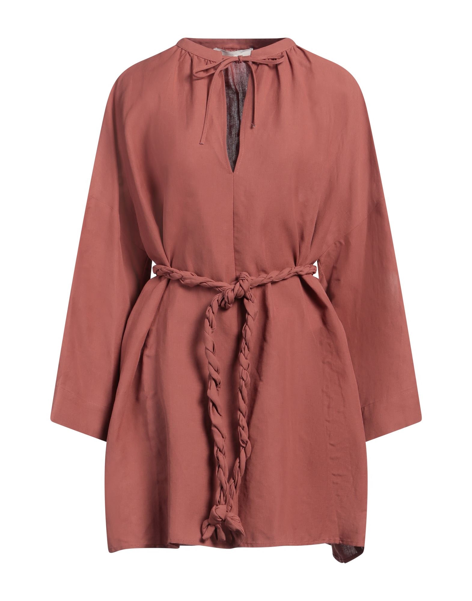 LIVIANA CONTI - Minivestidos