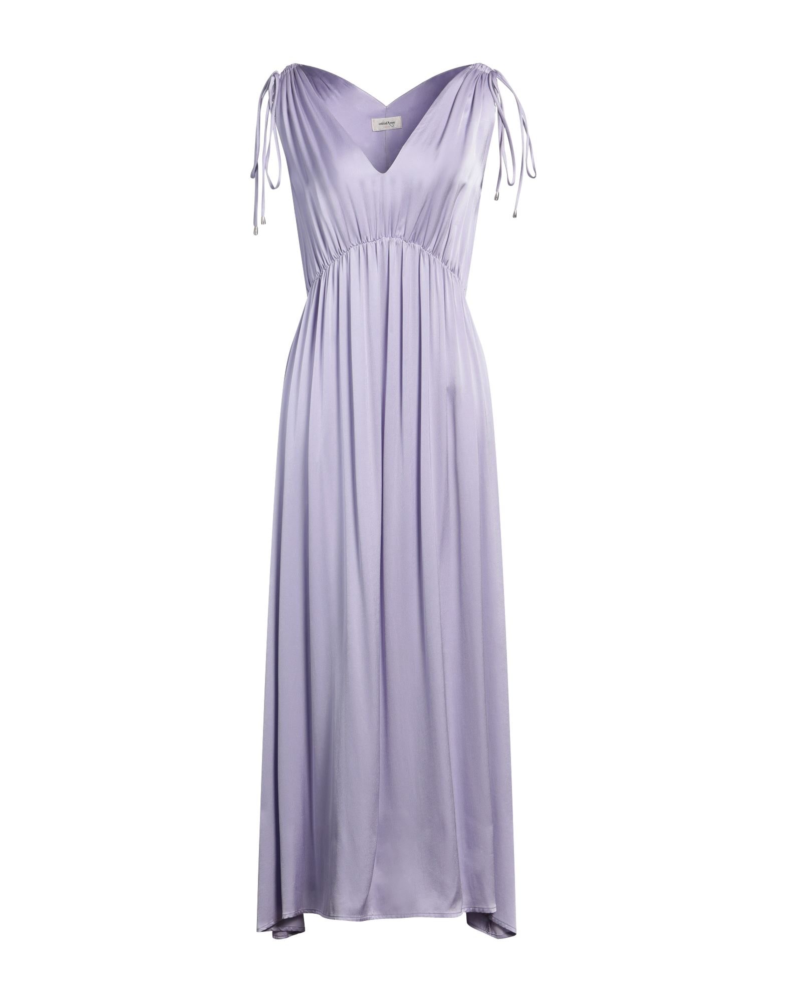 OTTOD'AME - Maxi dresses