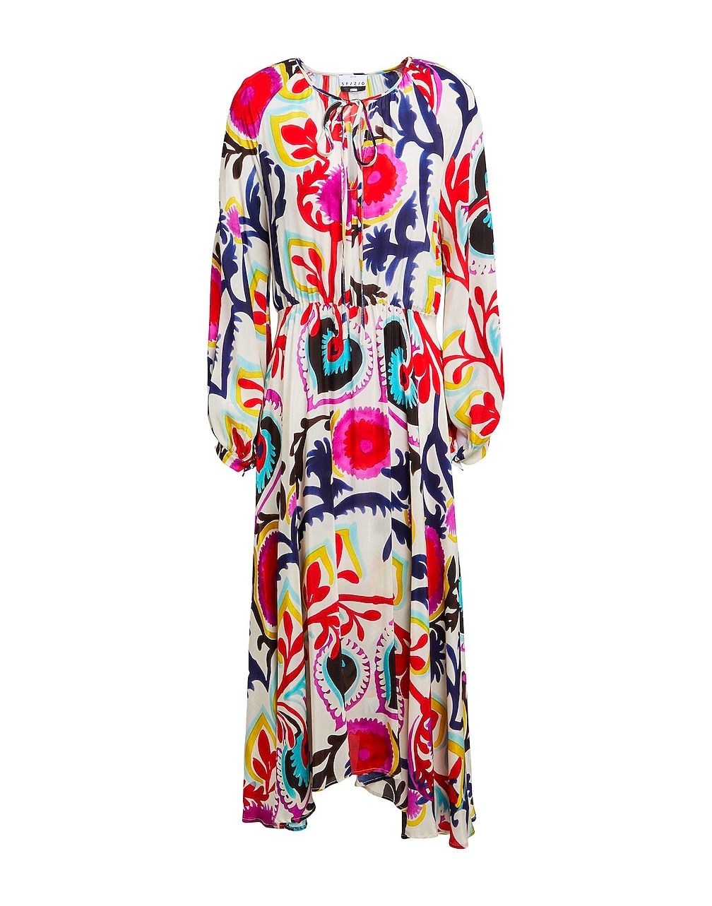 SFIZIO STUDIO - Midi dresses