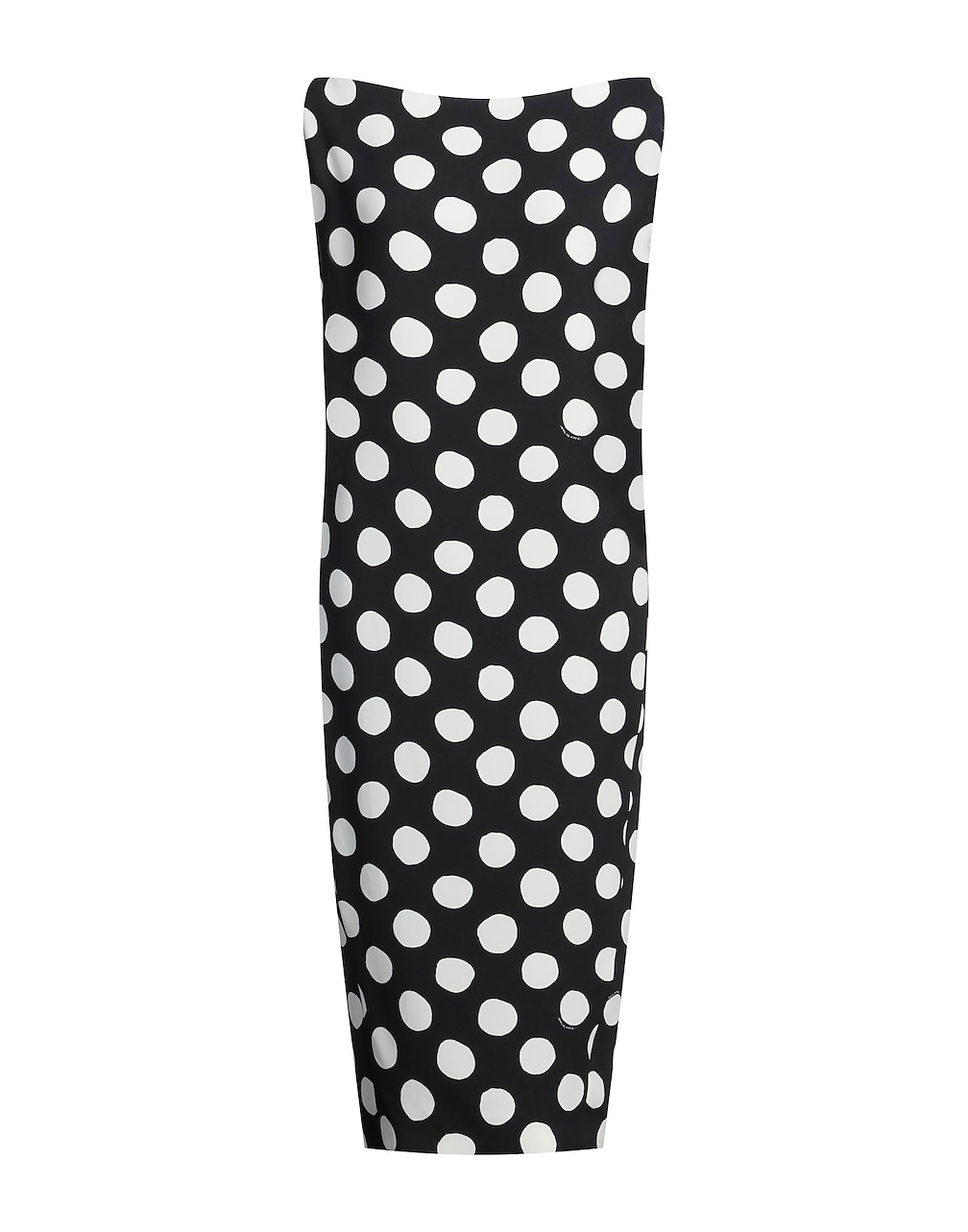 MARNI - Vestiti midi