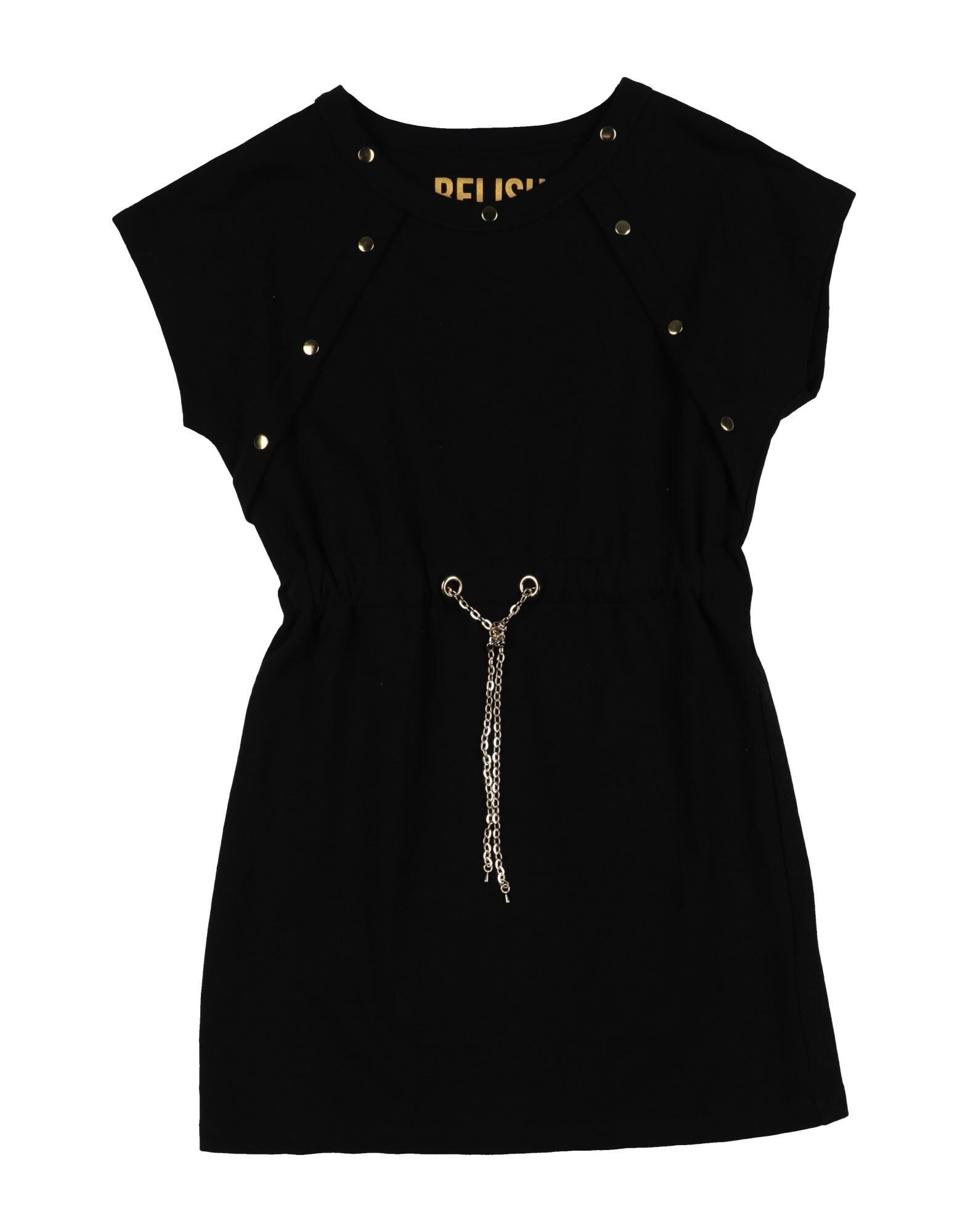 RELISH - Kids’ dresses