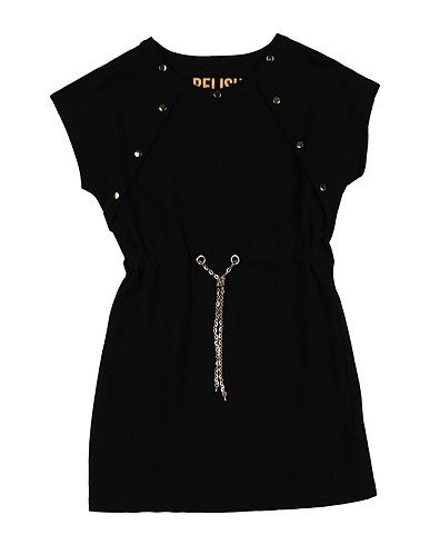 RELISH Dress 95% Cotton, 5% Elastane