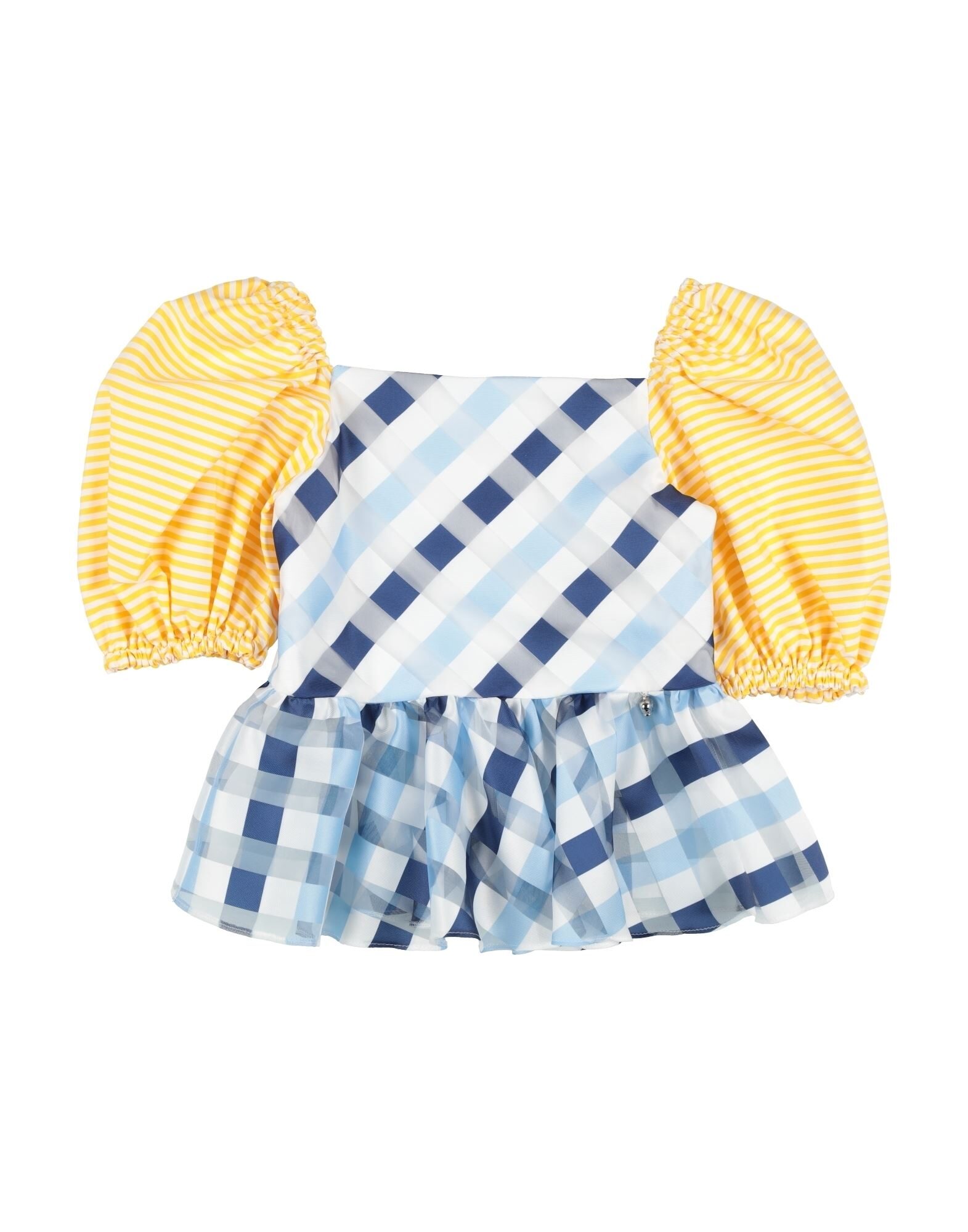 SIMONETTA - Baby dresses