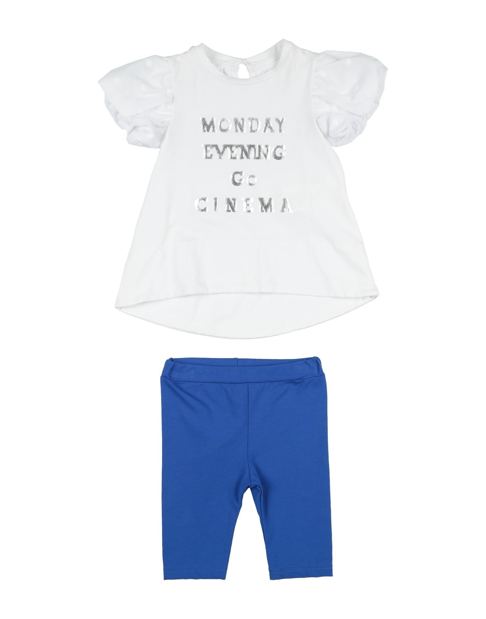 FUN & FUN - Babykleidung-Sets