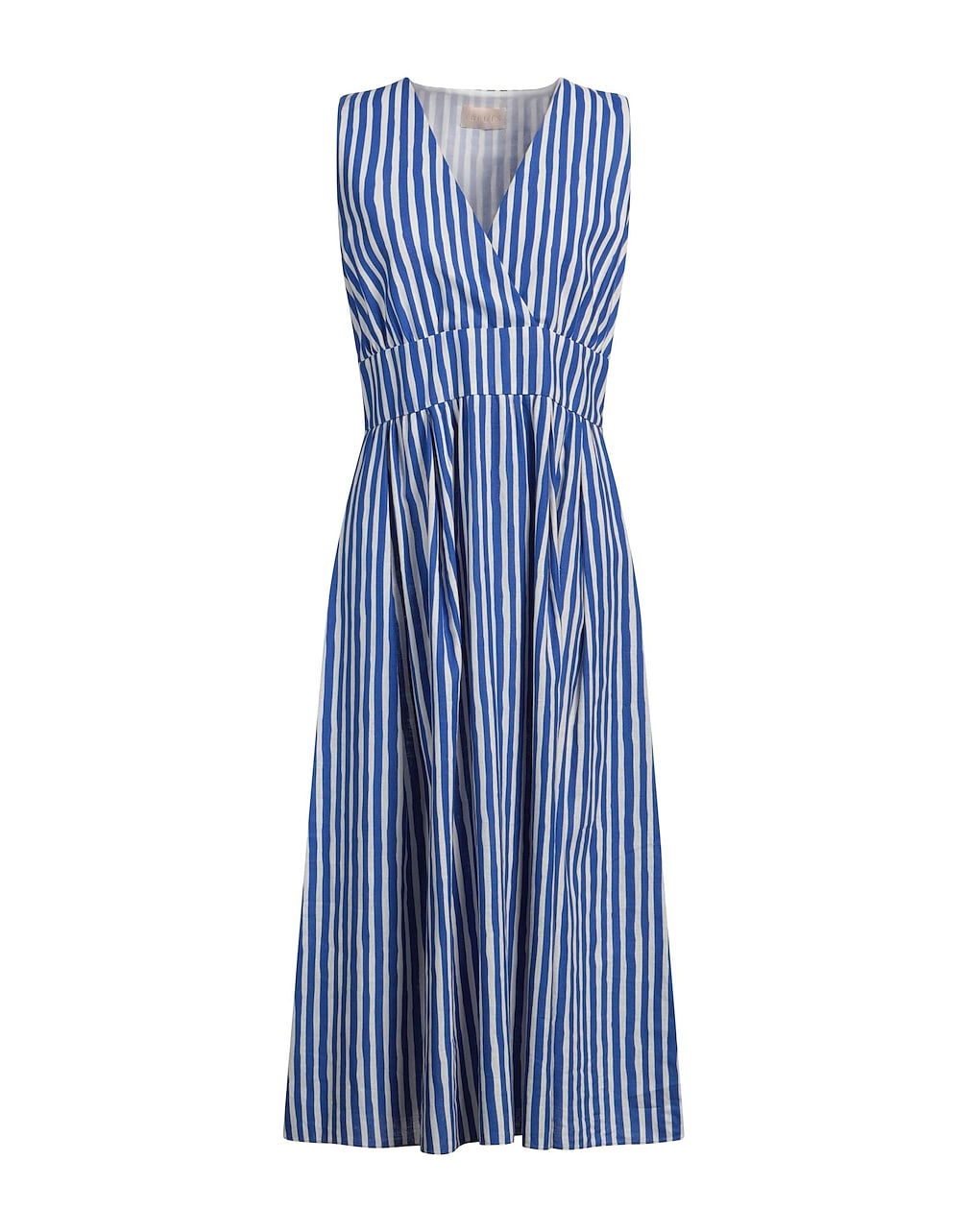 I BLUES - Midi dresses