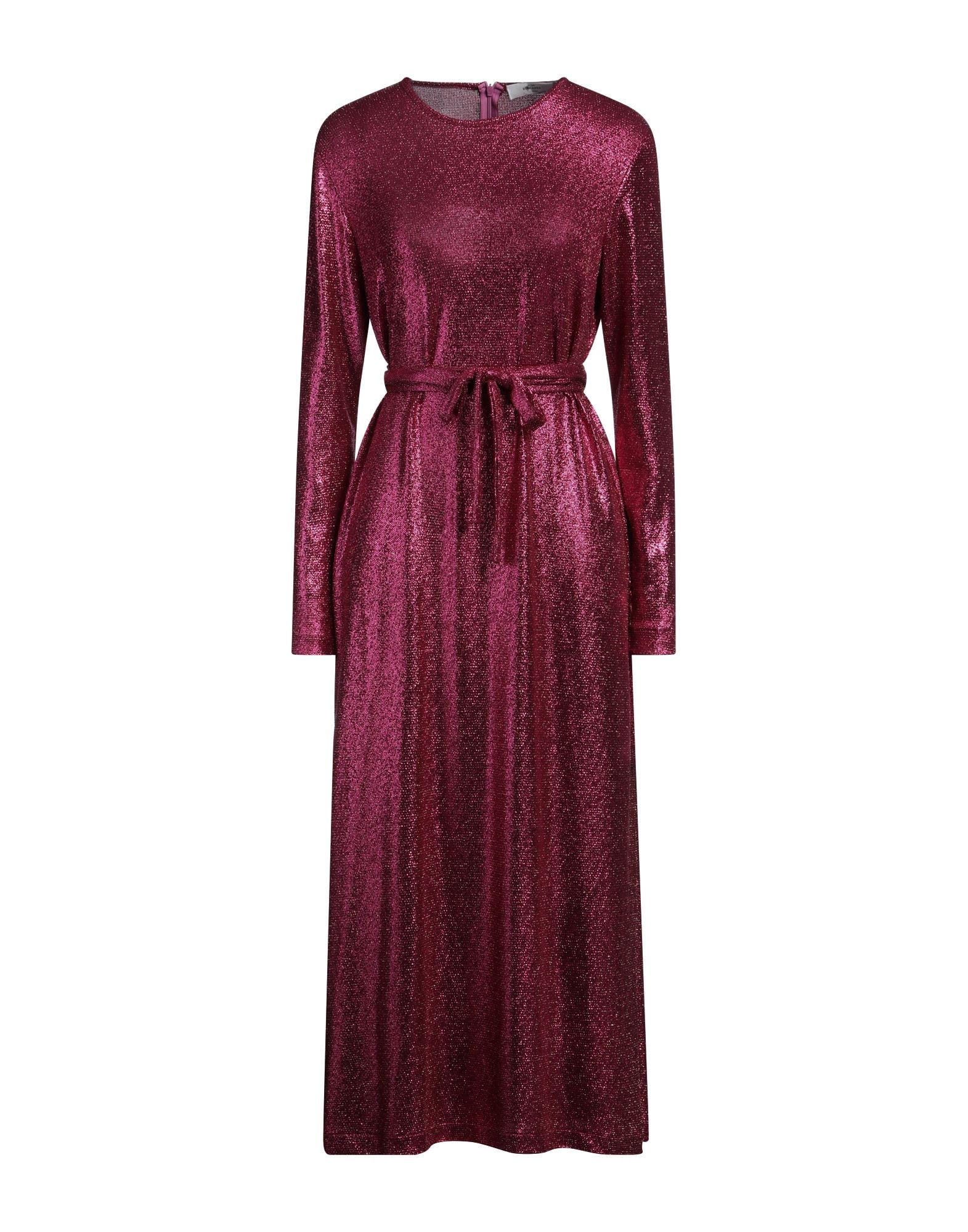 ROSEANNA - Midi dresses