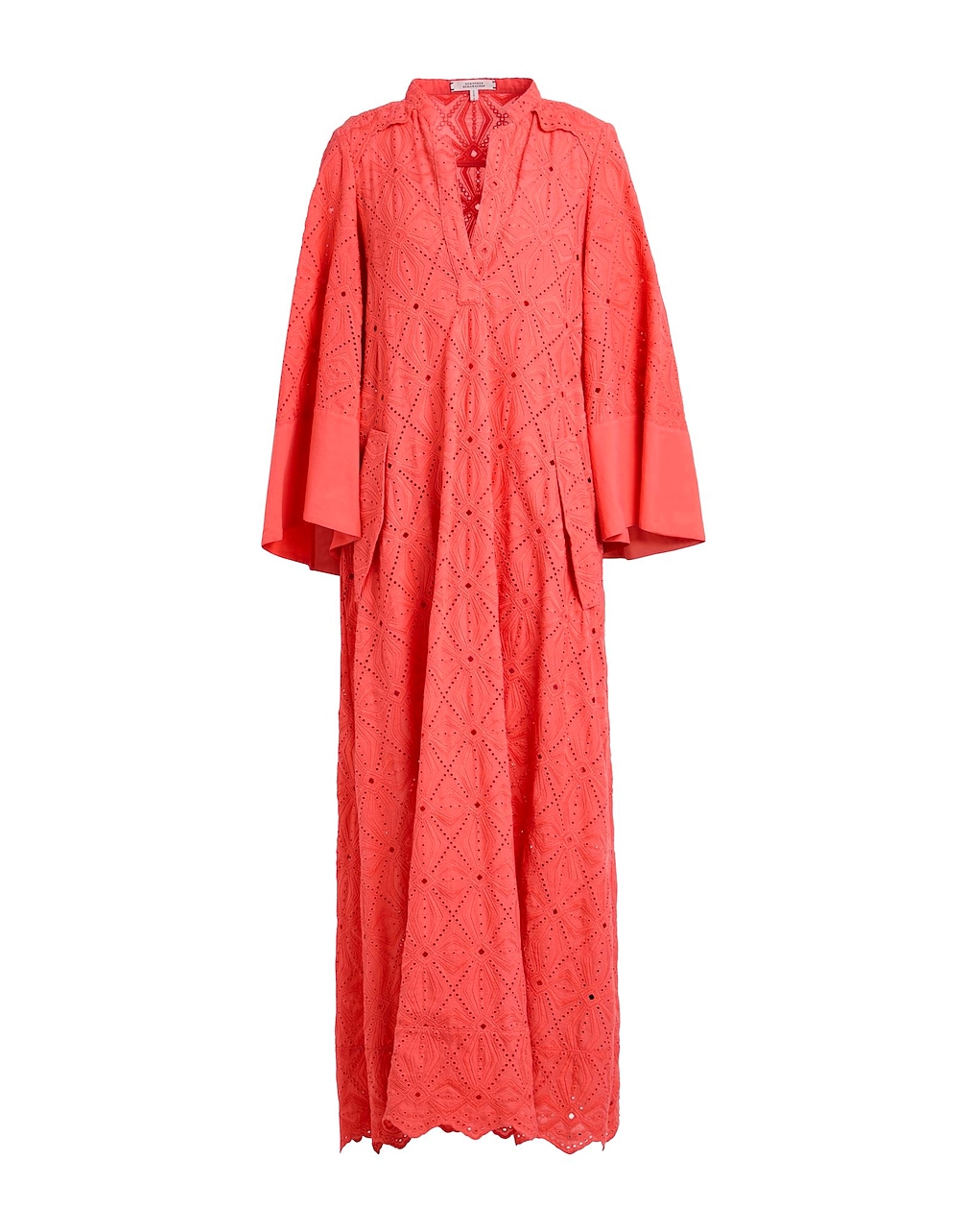 DOROTHEE SCHUMACHER - Maxi-Kleider