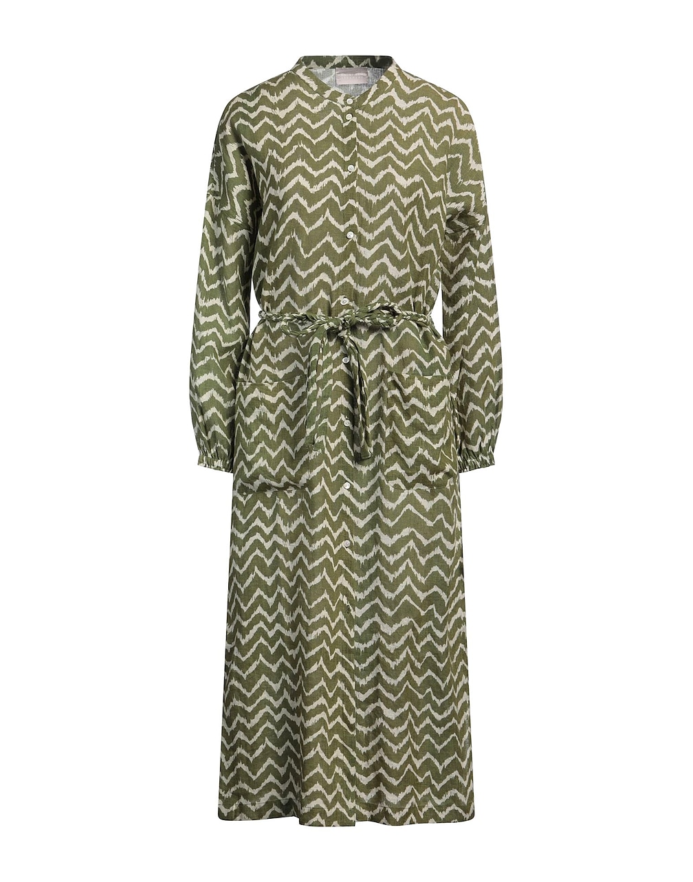 HEMISPHERE - Midi dresses