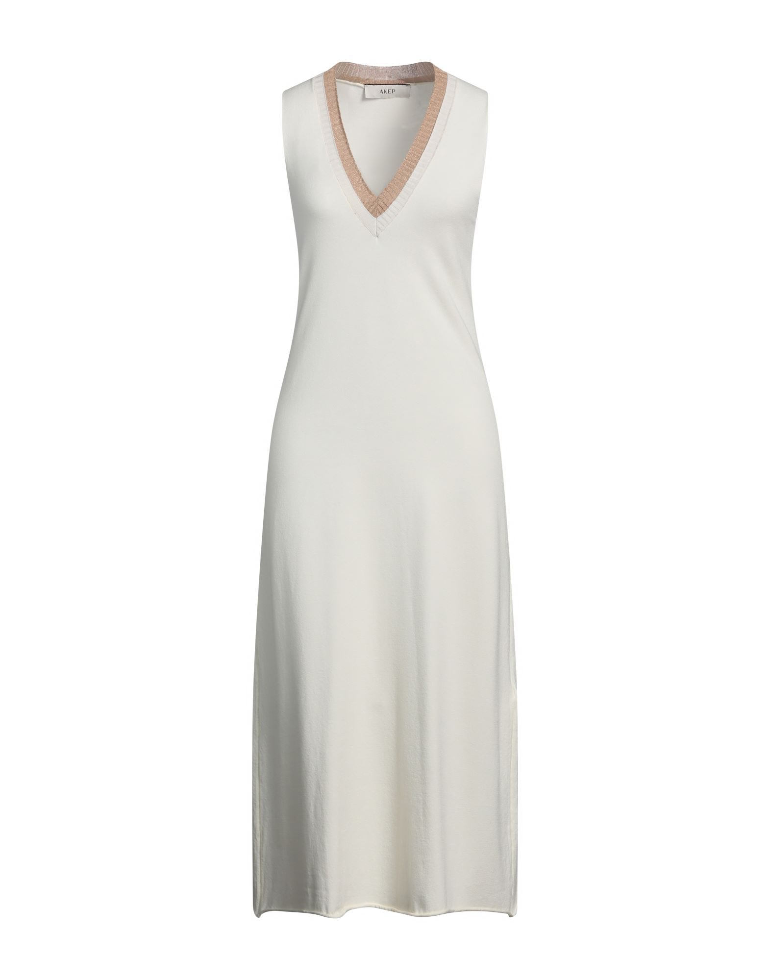 AKEP - Платья миди