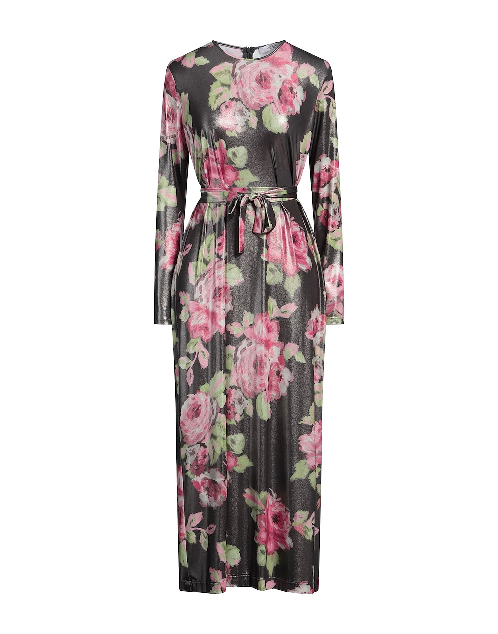 ROSEANNA - Maxi dresses