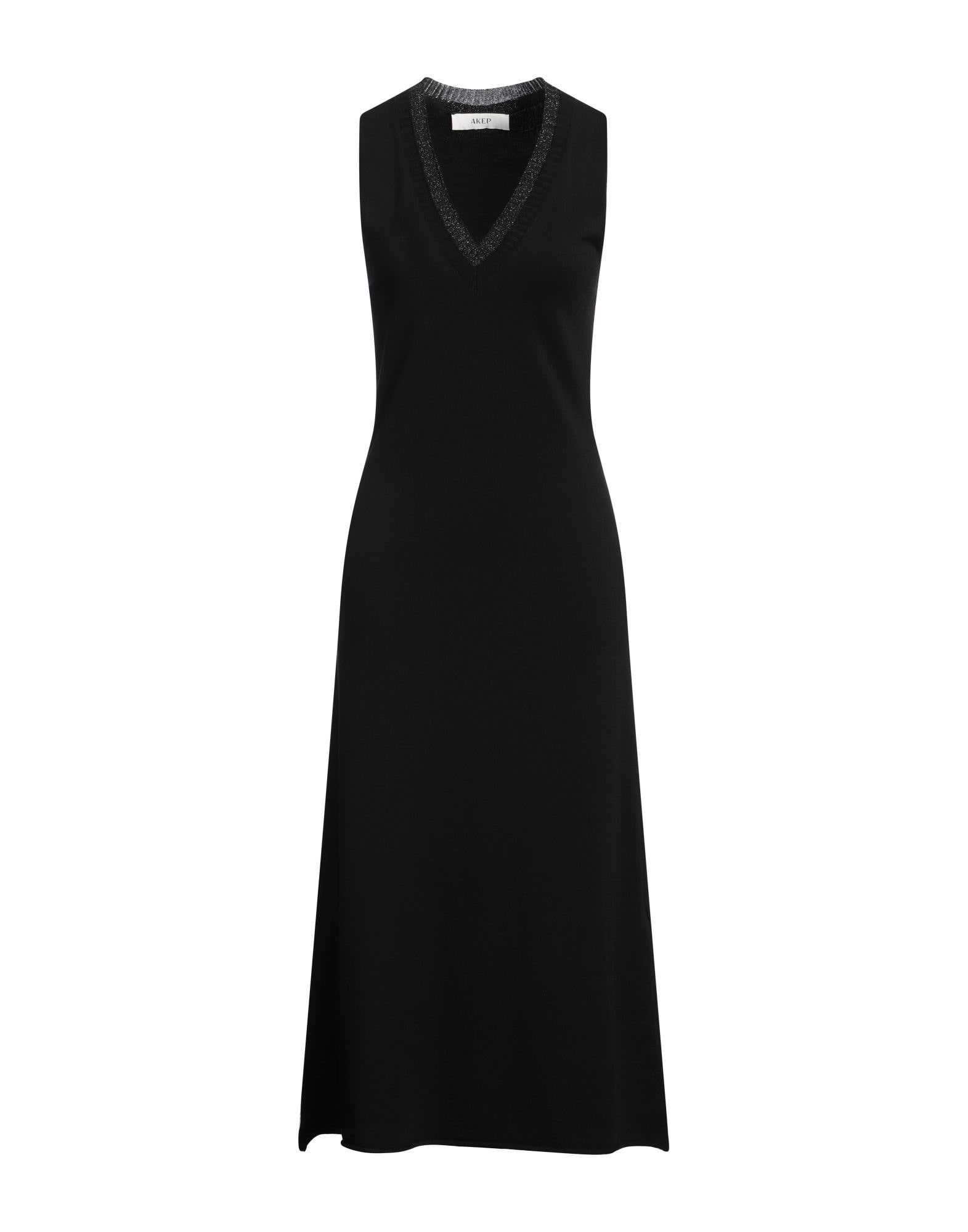 AKEP - Midi-Kleider