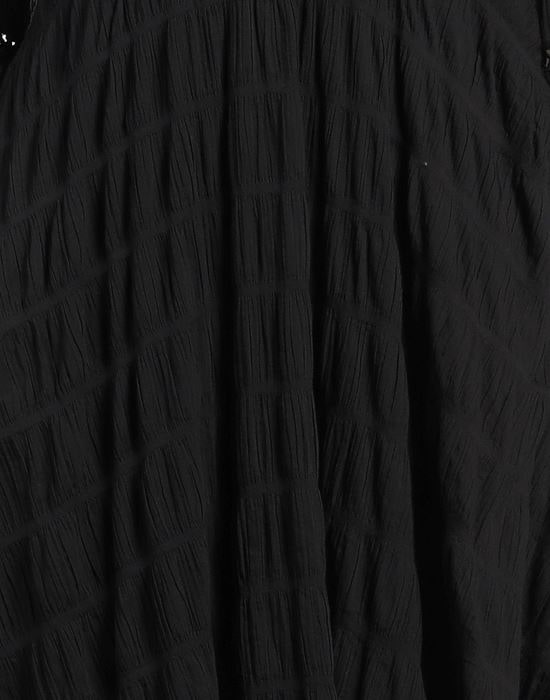 PUROTATTO Короткое платье