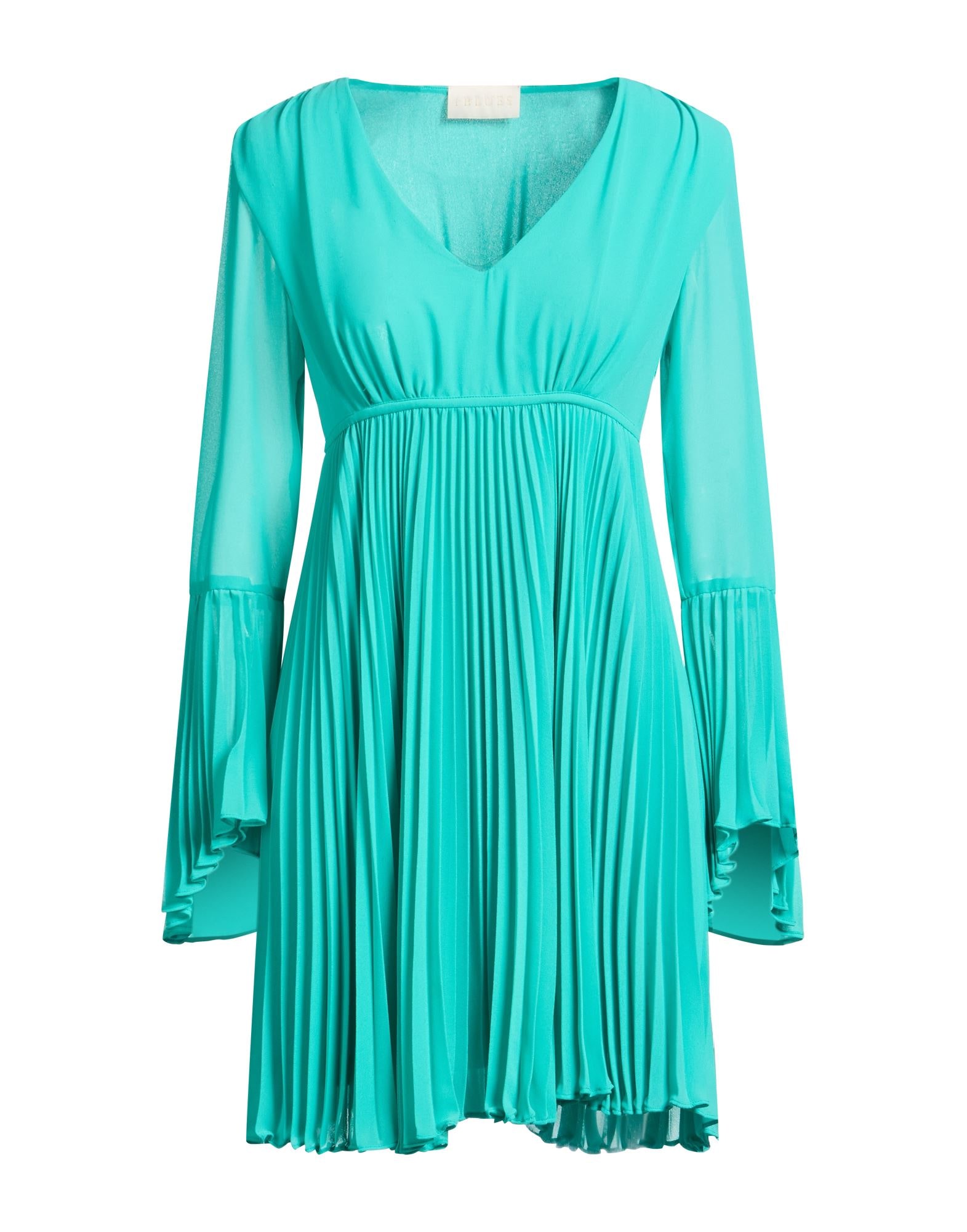 I BLUES - Vestiti corti