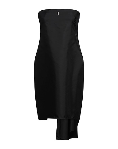 GIVENCHY Elegant dress Black 100% Polyamide