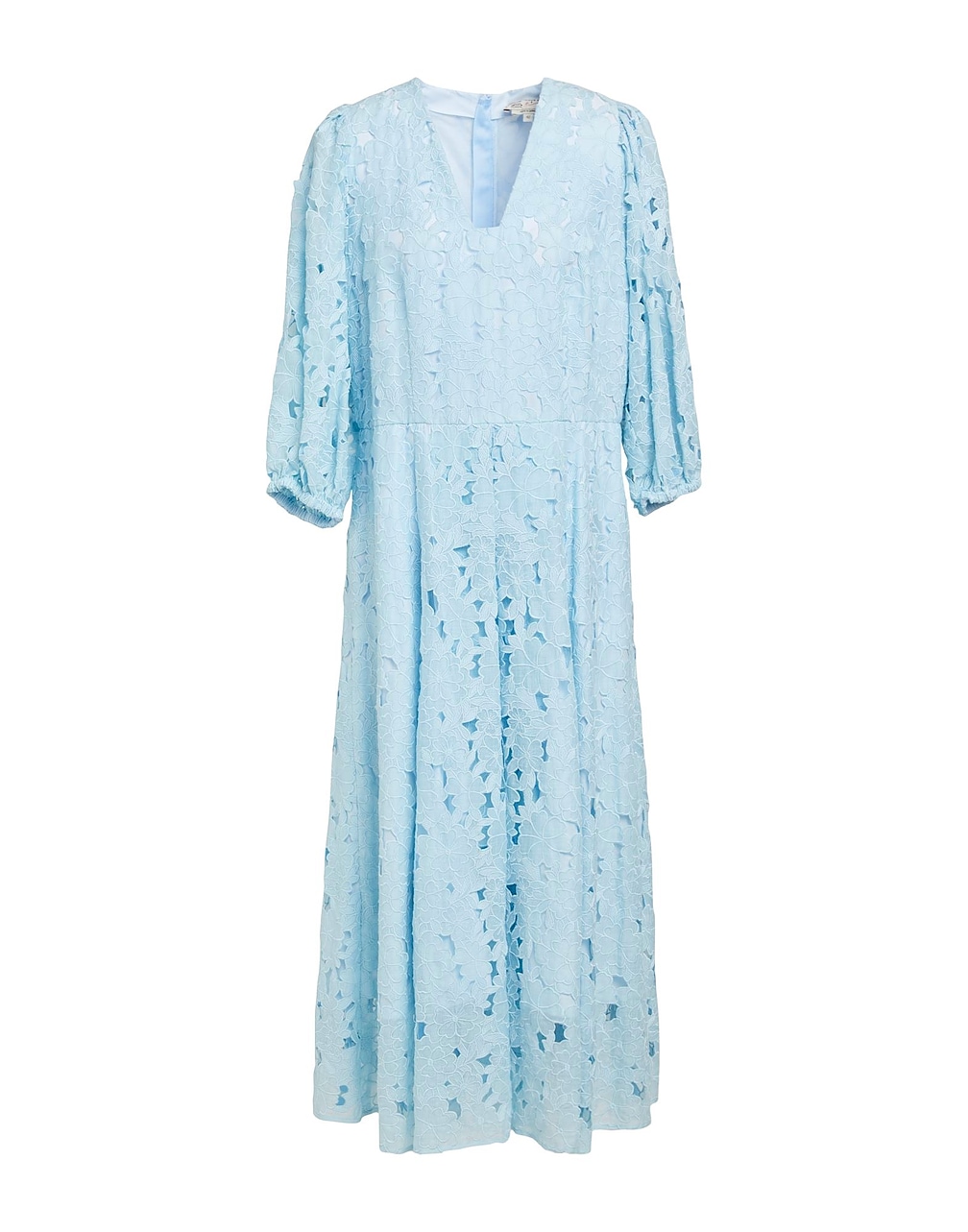 MAISON COMMON - Maxi dresses