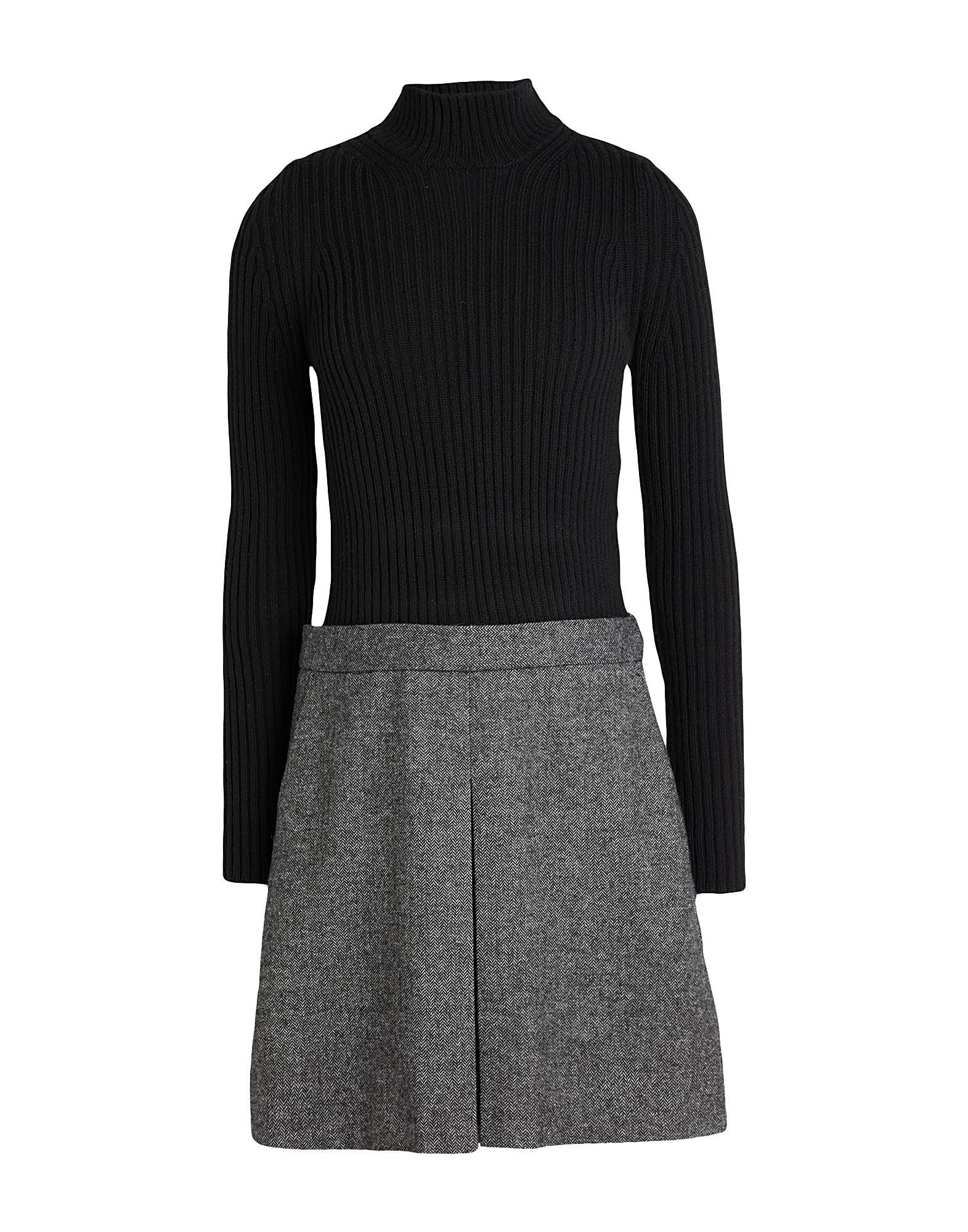 MAX&Co. - Mini dresses