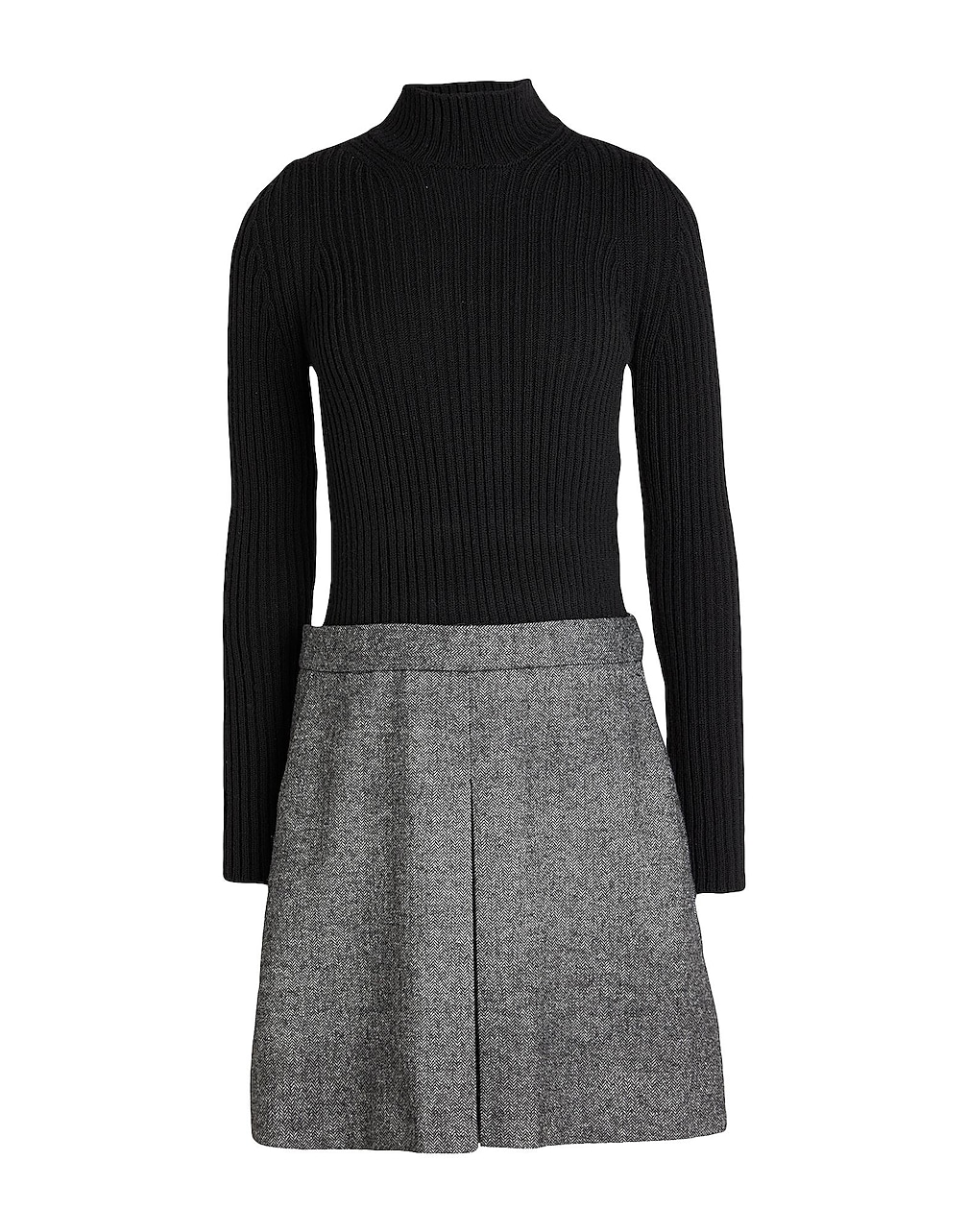 MAX&Co. - Robes courtes