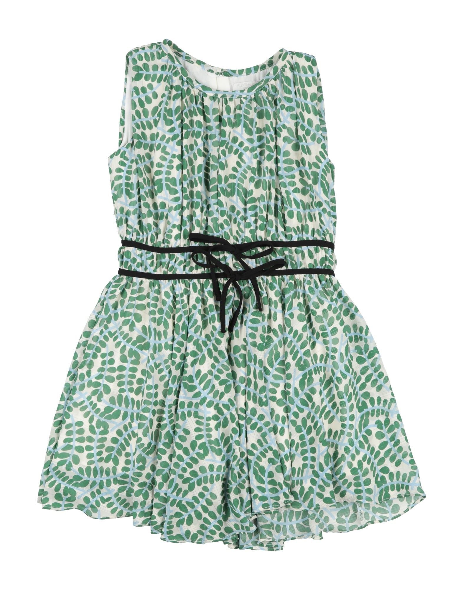 FUN & FUN - Kids’ dresses