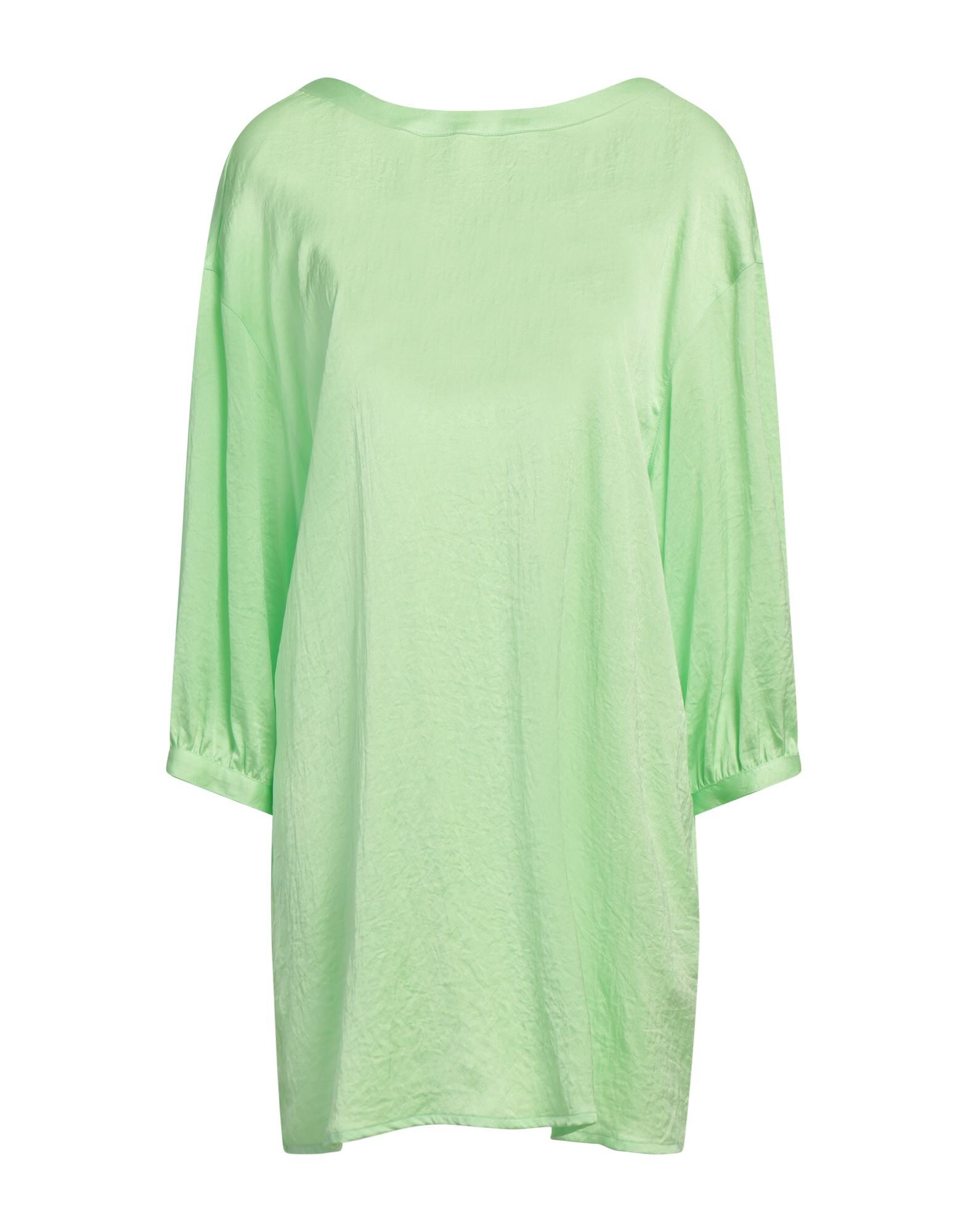 AMERICAN VINTAGE - Mini dresses