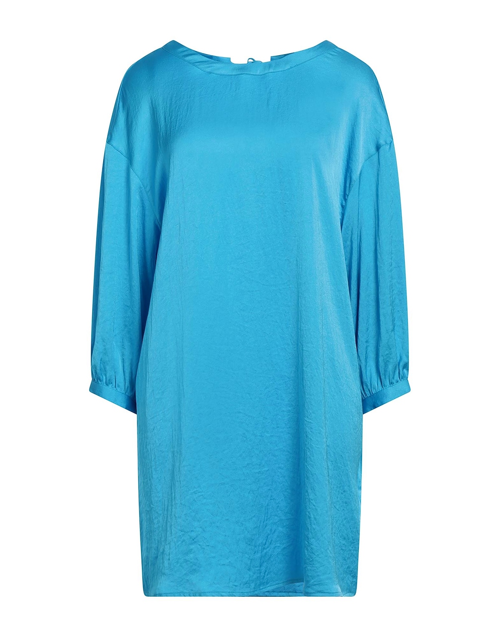 AMERICAN VINTAGE - Mini dresses