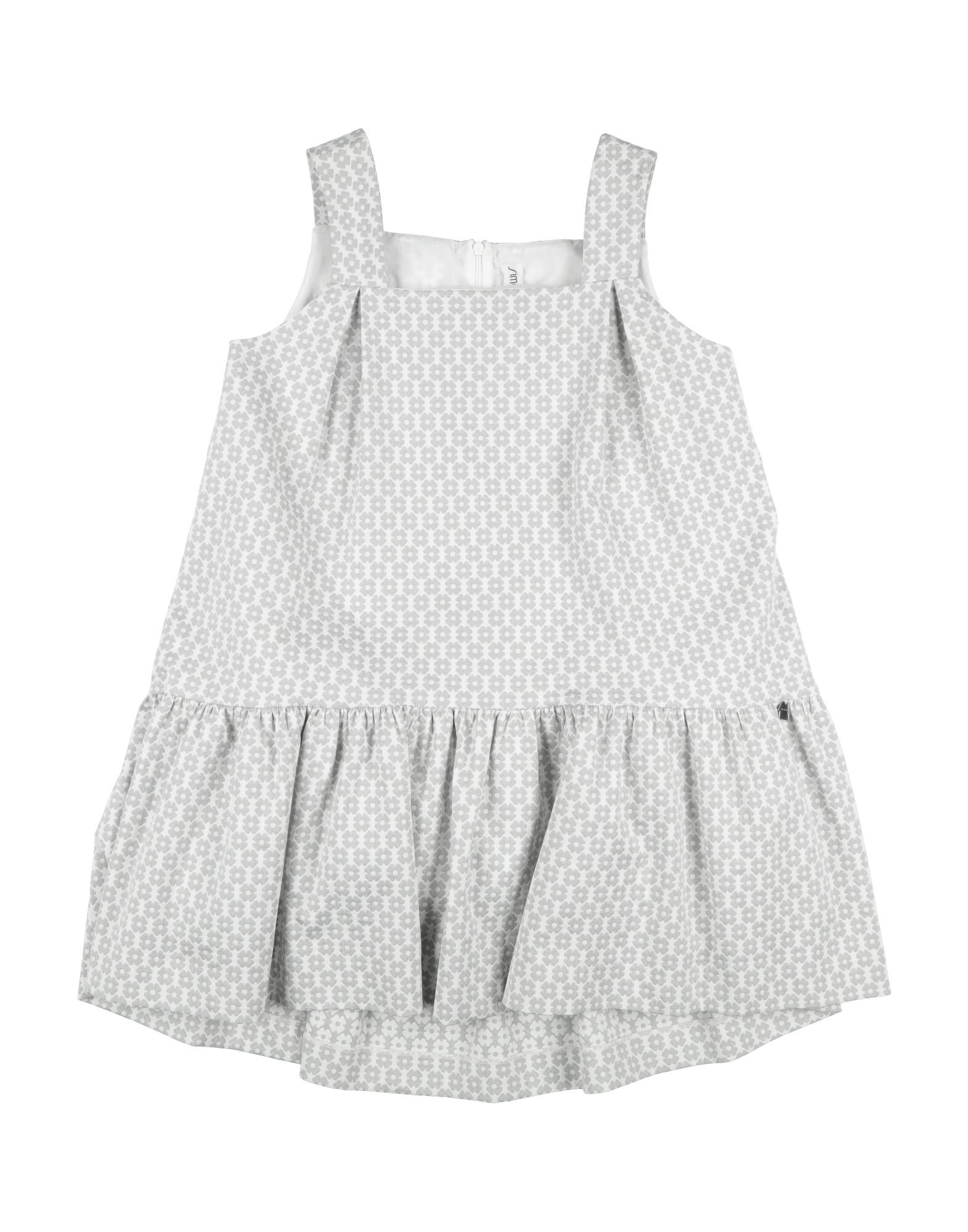 SIMONETTA - Kids’ dresses