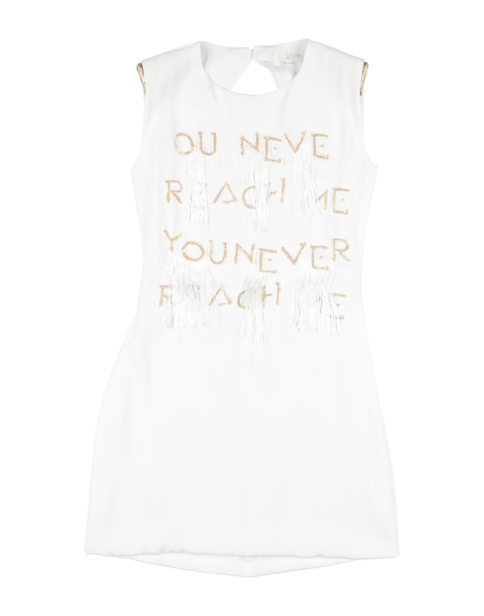 FUN & FUN - Kids’ dresses