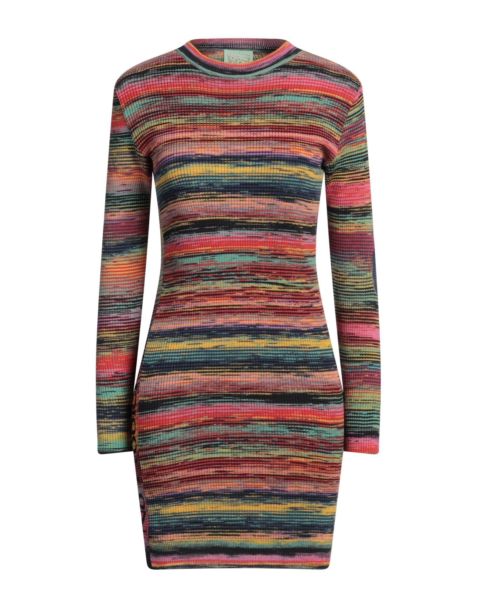 ARIES - Mini dresses