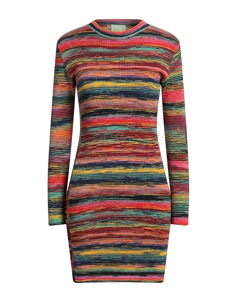 ARIES - Robes courtes