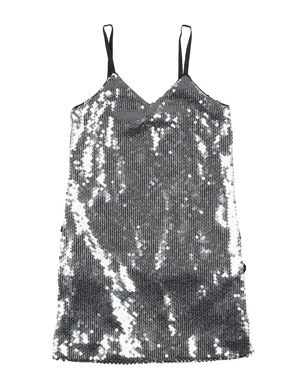 DSQUARED2 - Kids’ dresses