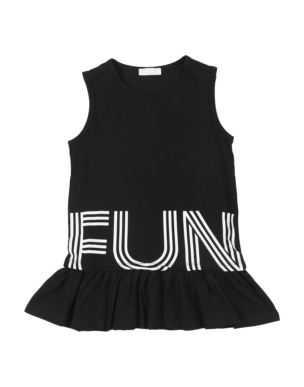 FUN & FUN - Kids’ dresses