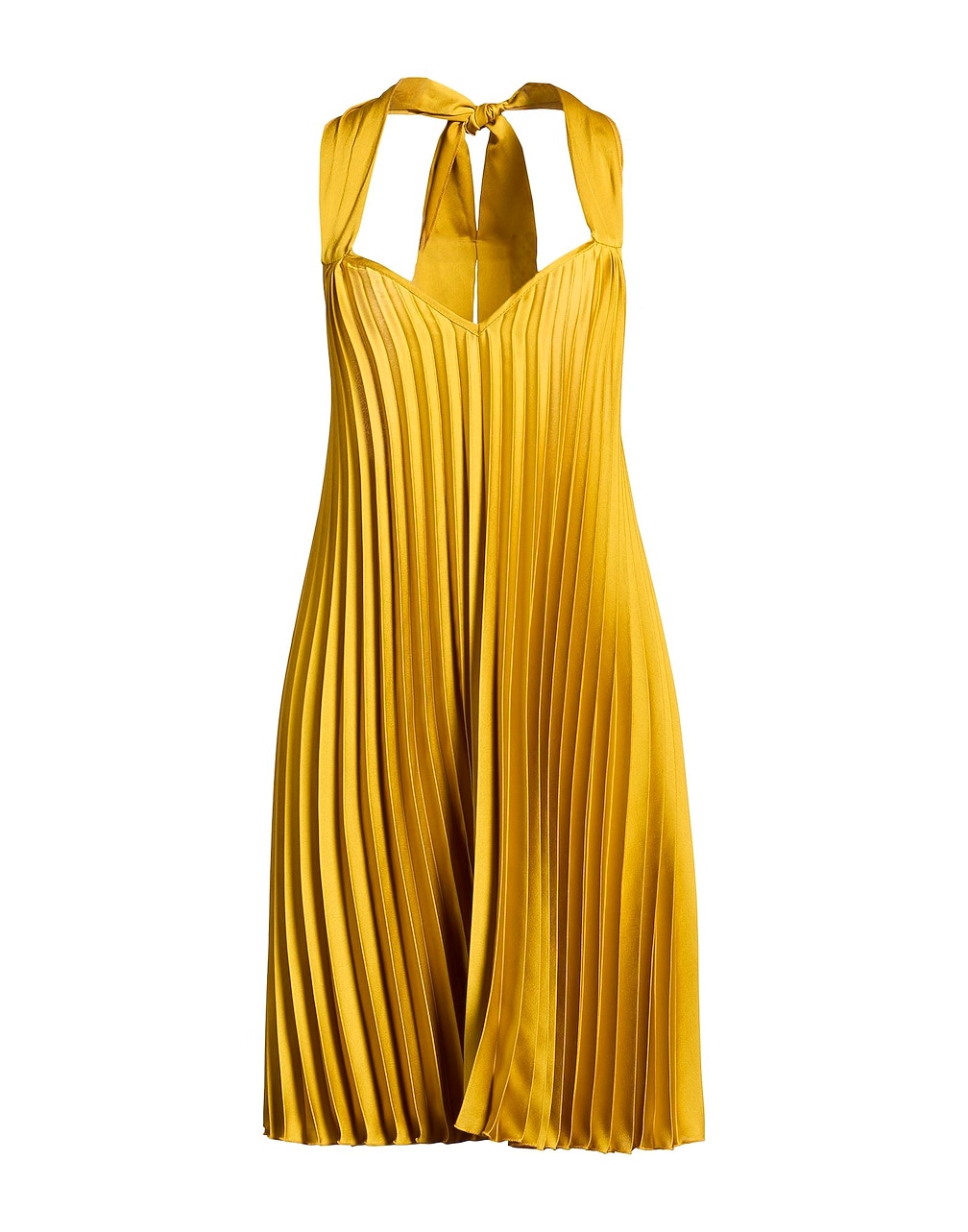 KAOS JEANS - Vestiti corti