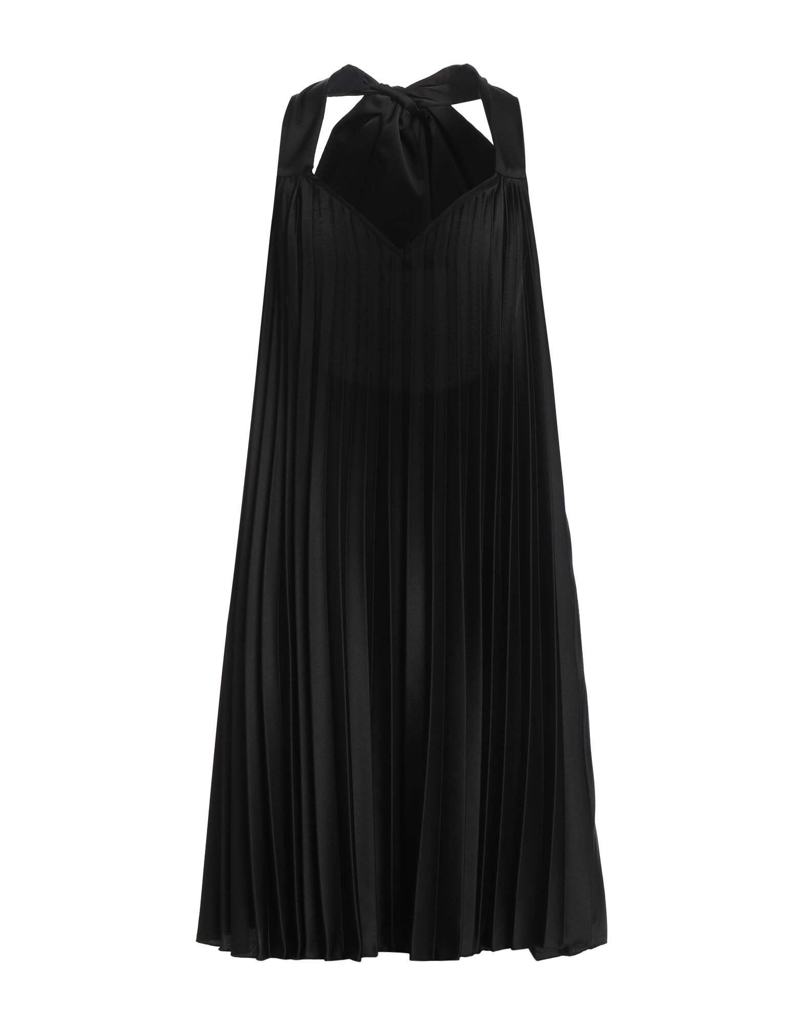 KAOS JEANS - Mini-Kleider