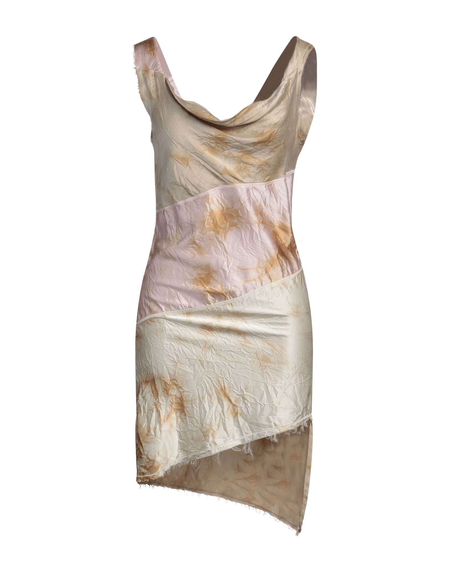 ARIES - Mini dresses