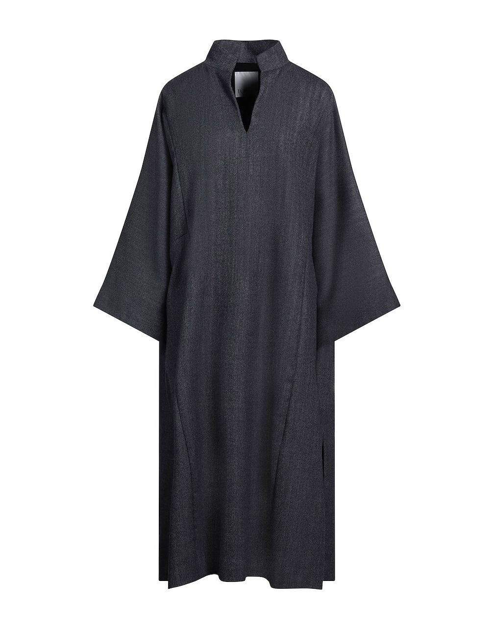 TUINCH ANTWERP - Midi dresses