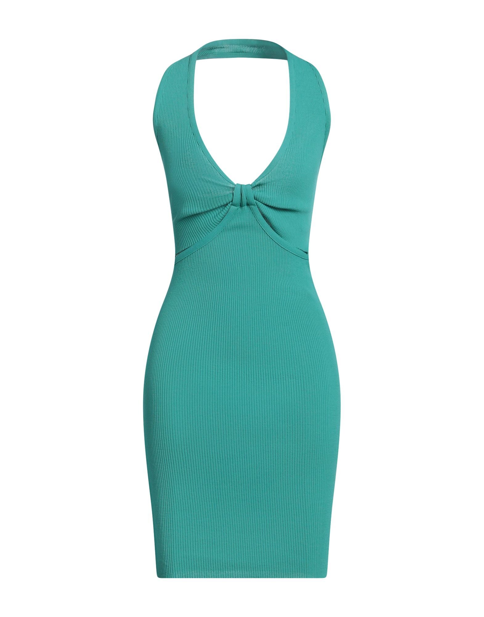 SOUVENIR - Платья миди