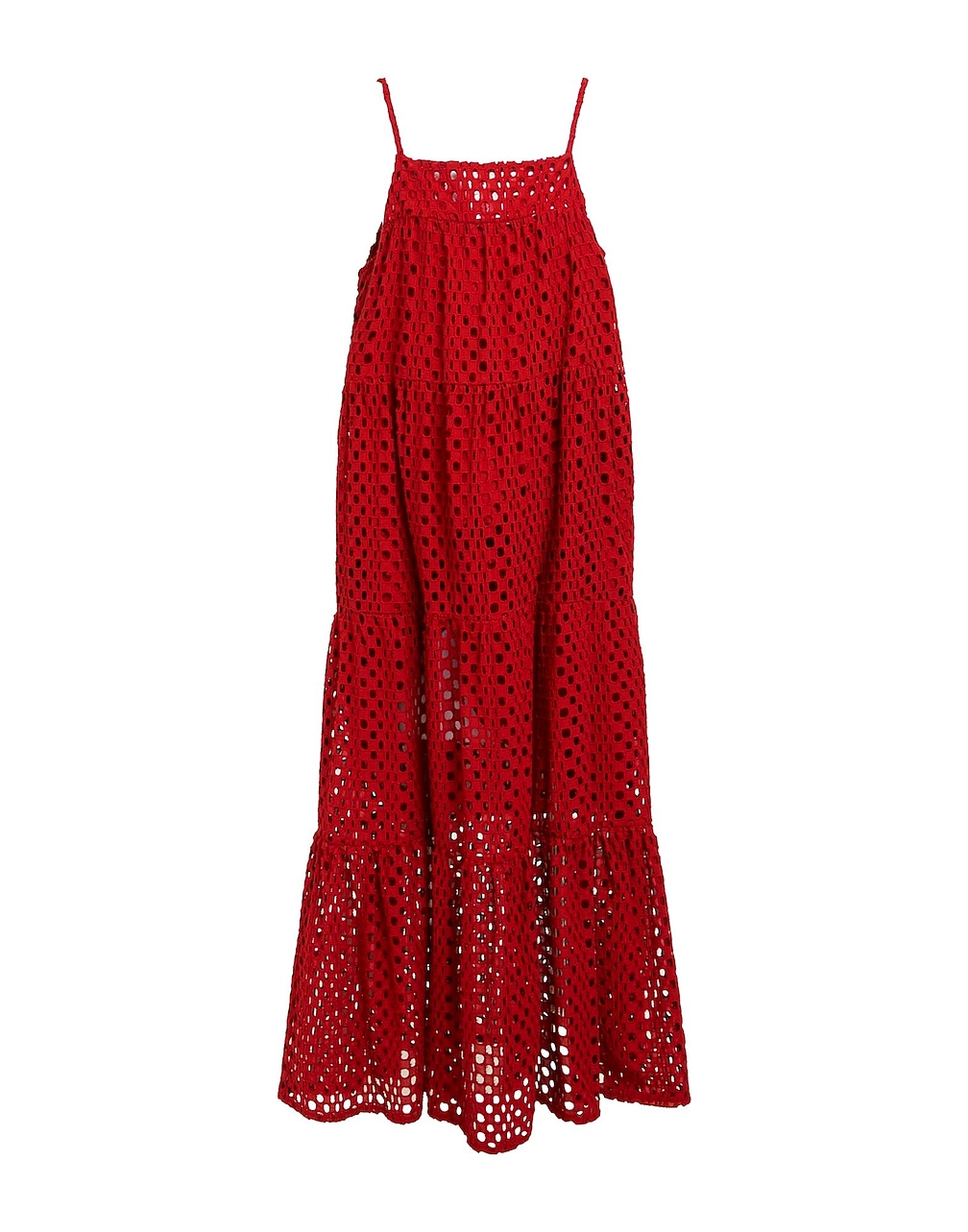 ALPHA STUDIO - Maxi-Kleider