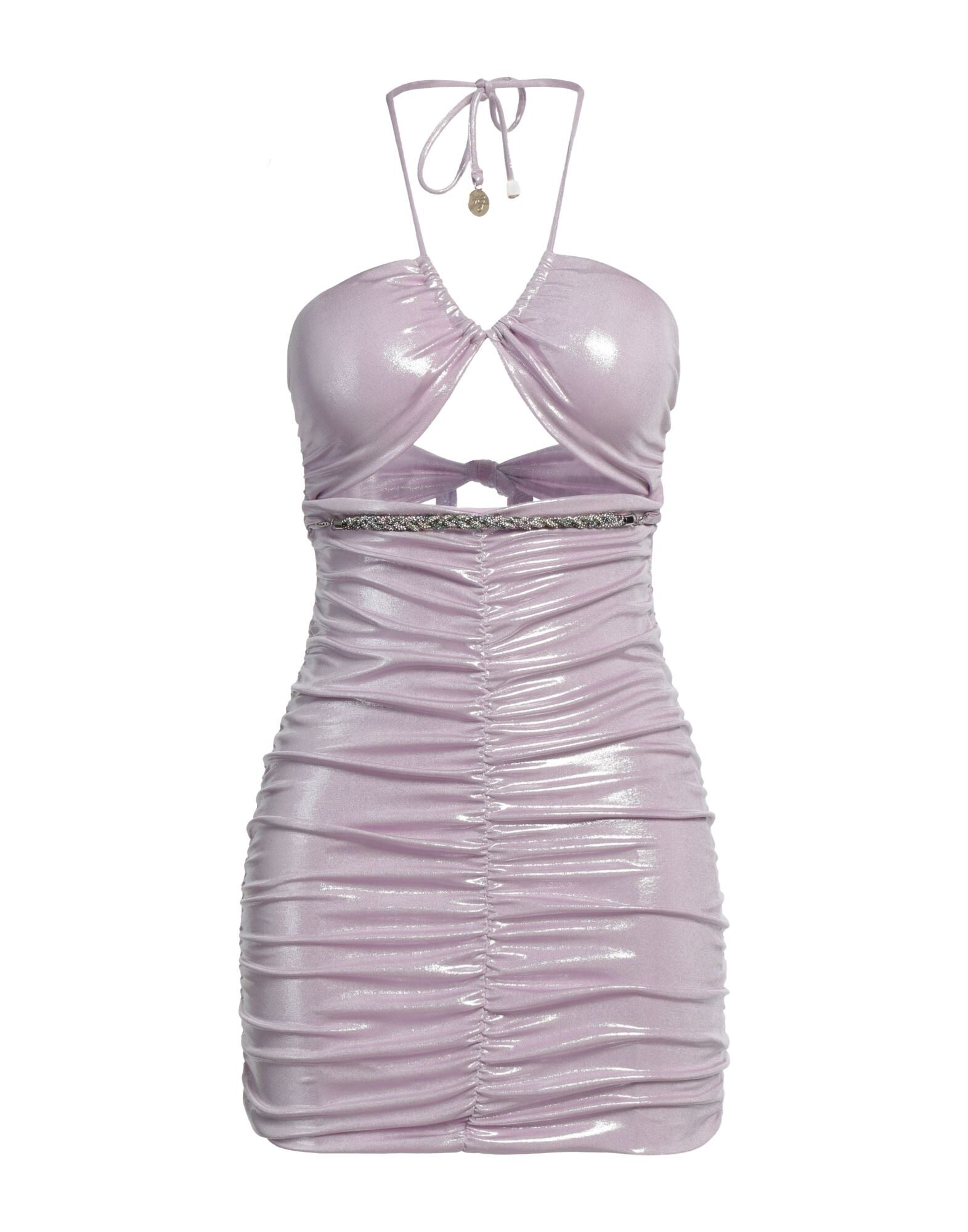 4GIVENESS - Mini dresses