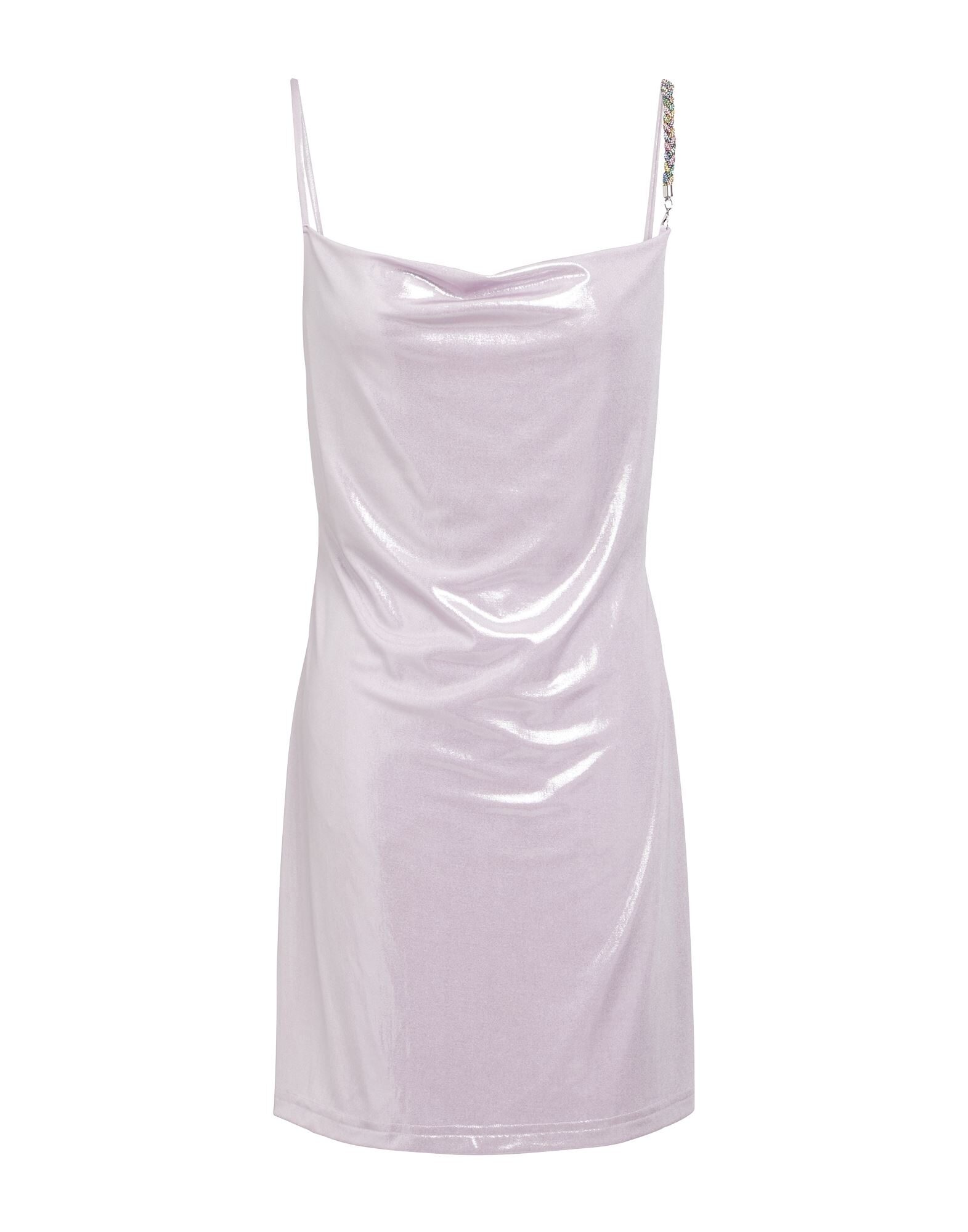 4GIVENESS - Mini dresses