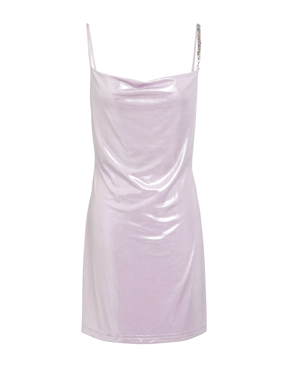 4GIVENESS - Mini dresses