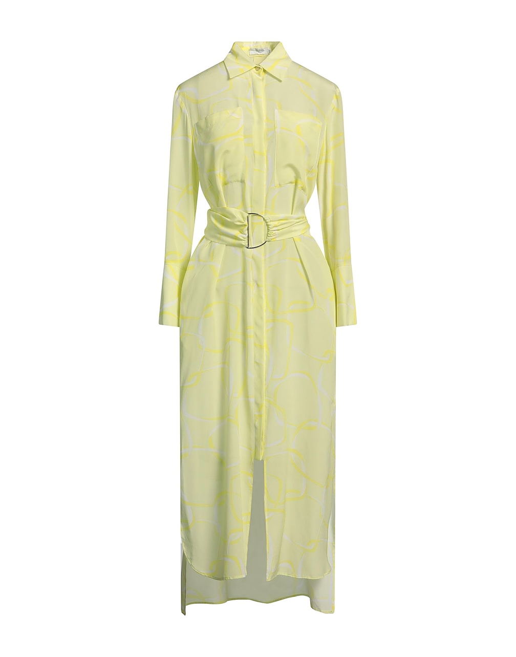 BARBA Napoli - Maxi dresses