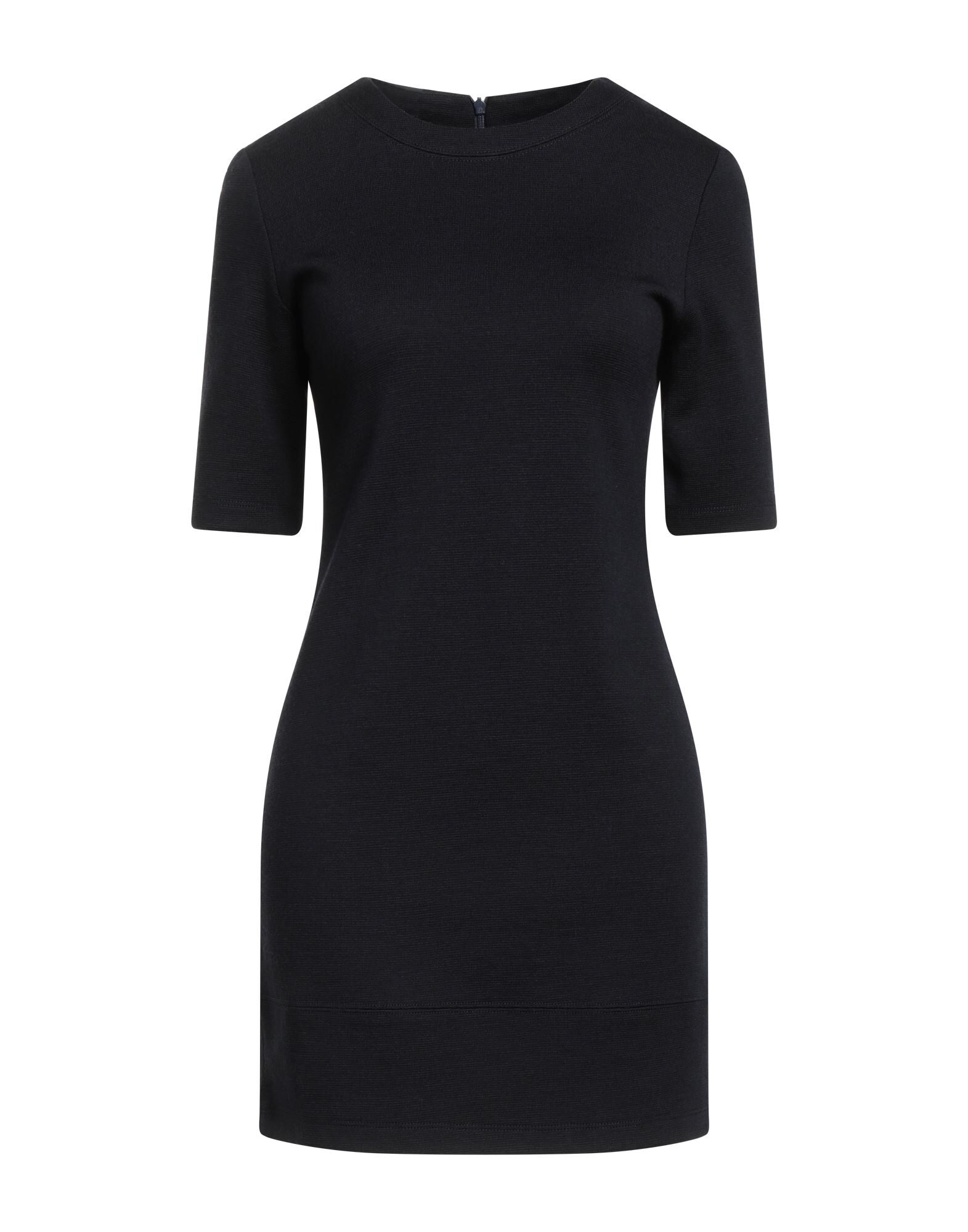 MAX&Co. - Vestiti corti