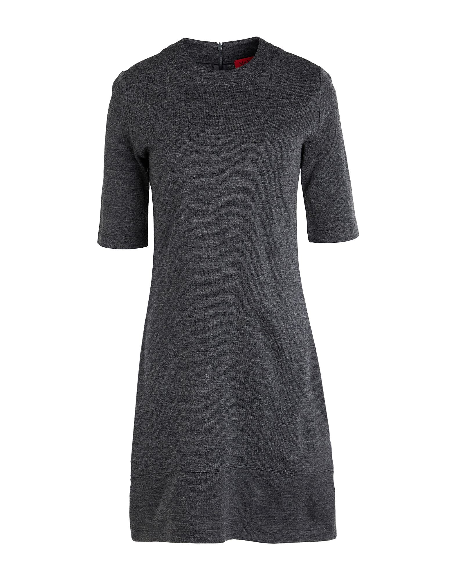 MAX&Co. - Mini dresses