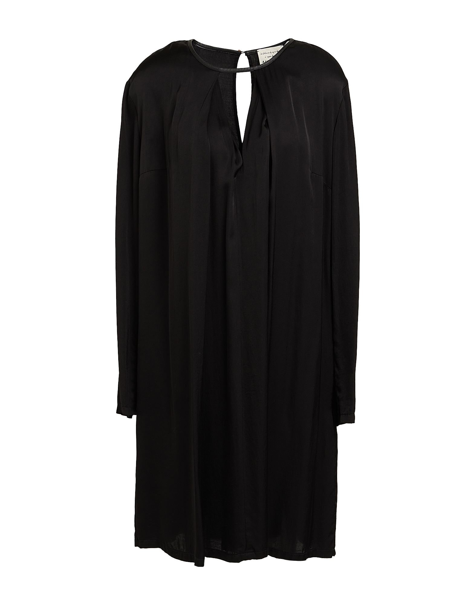 ALESSIA SANTI - Mini dresses