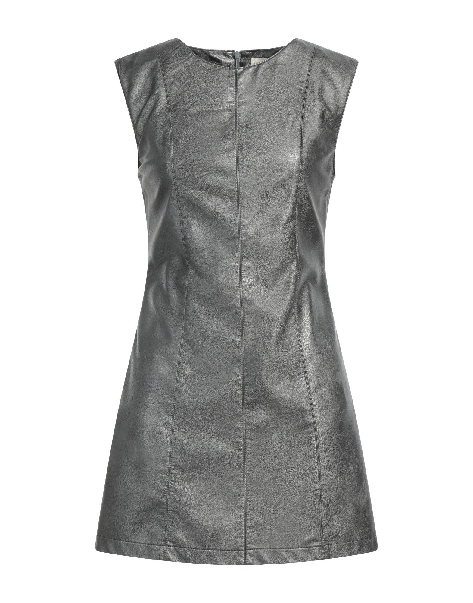 ALESSIA SANTI - Короткие платья