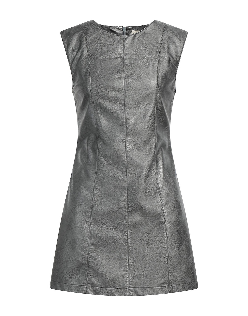 ALESSIA SANTI - Μίνι φορέματα