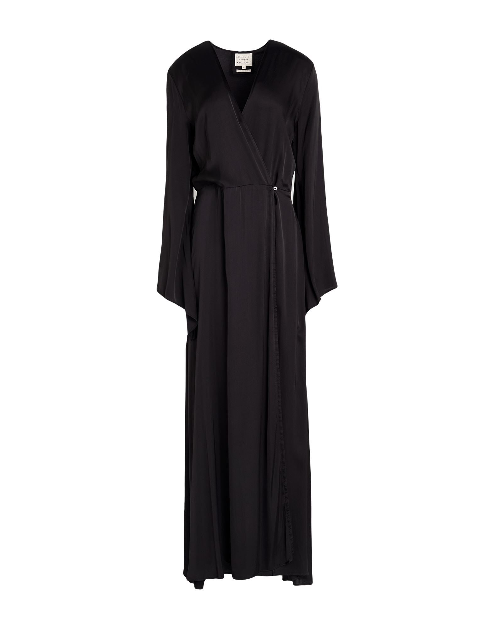 ALESSIA SANTI - Maxi dresses