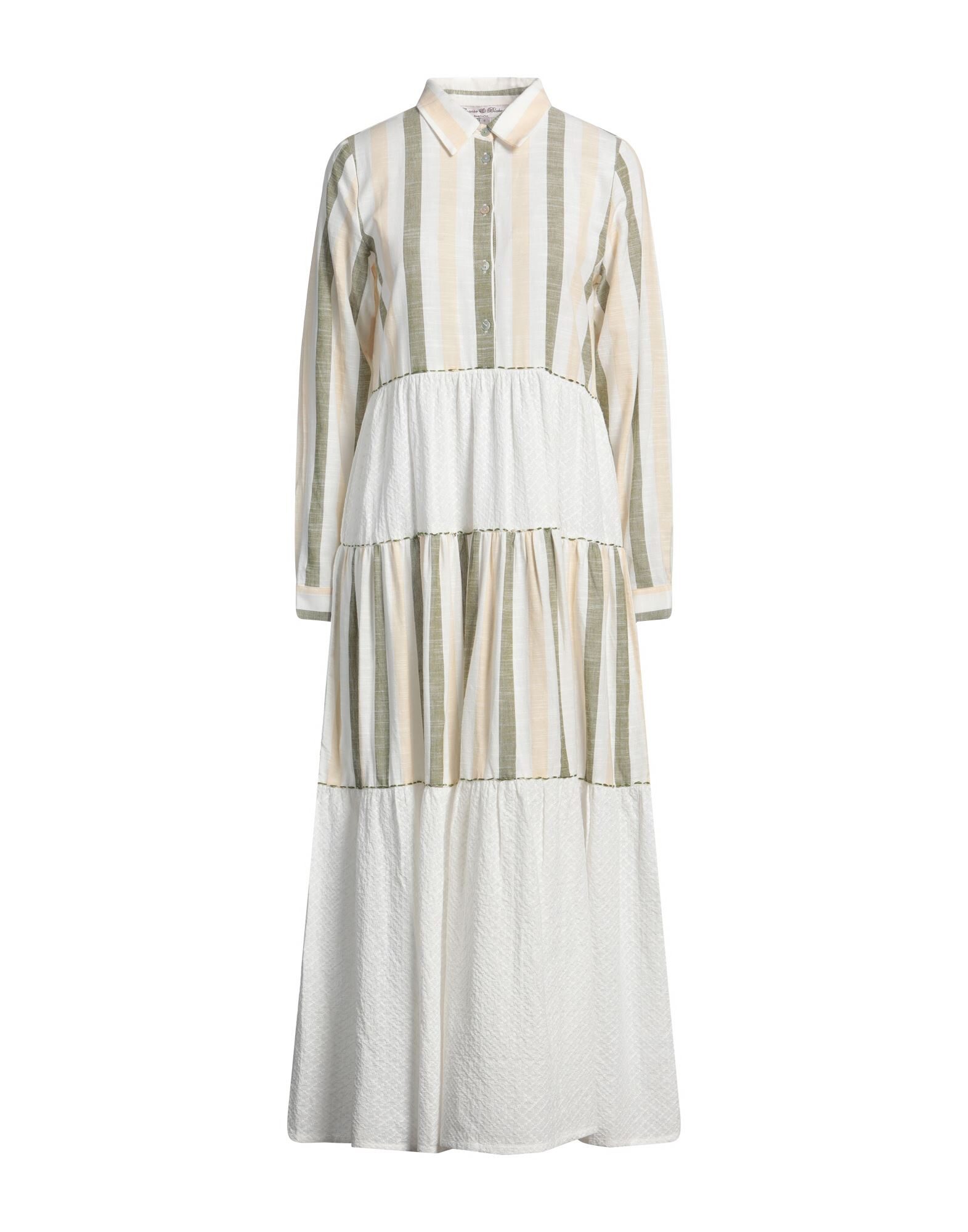 CONNOR & BLAKE - Maxi dresses