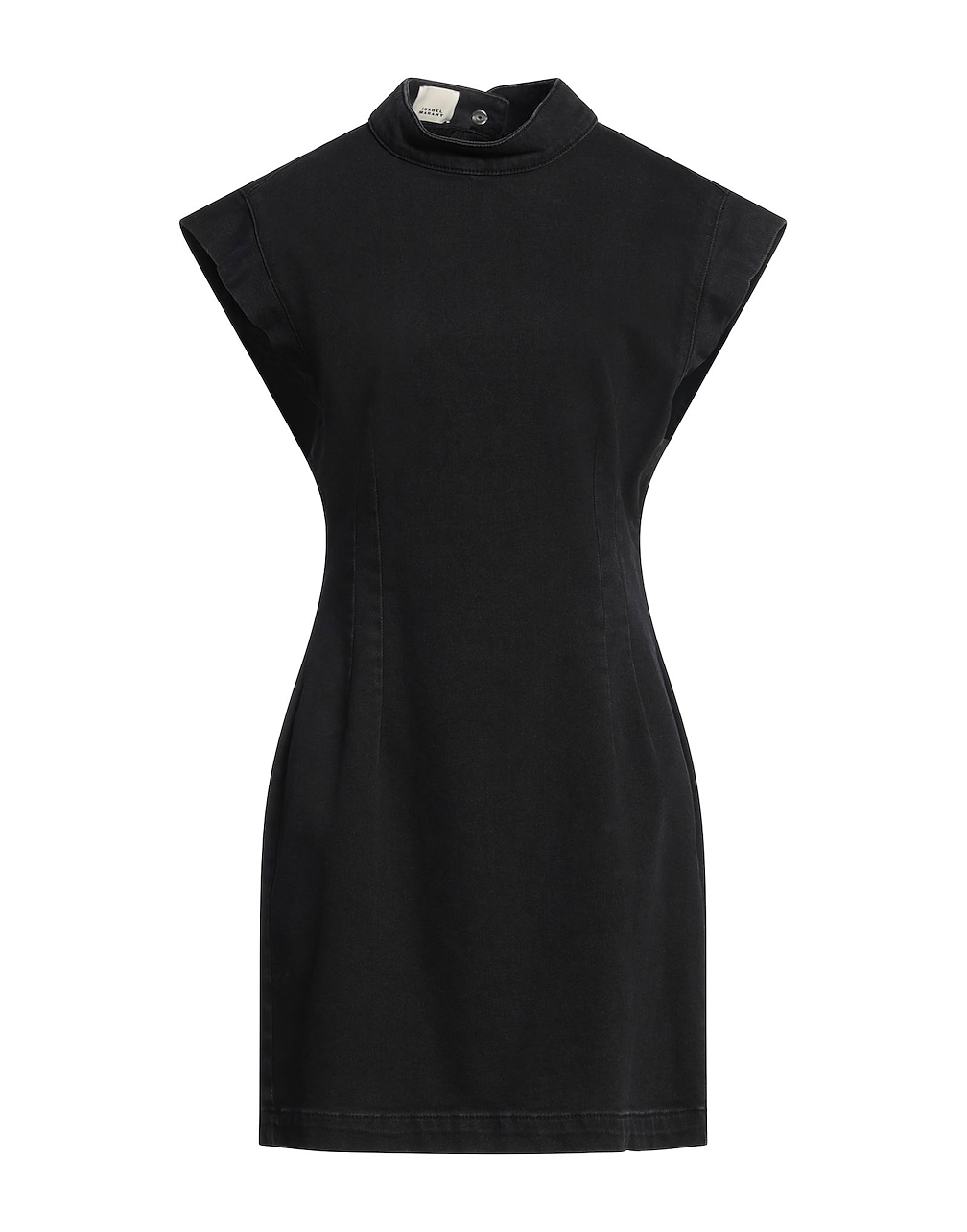 ISABEL MARANT - Mini dresses